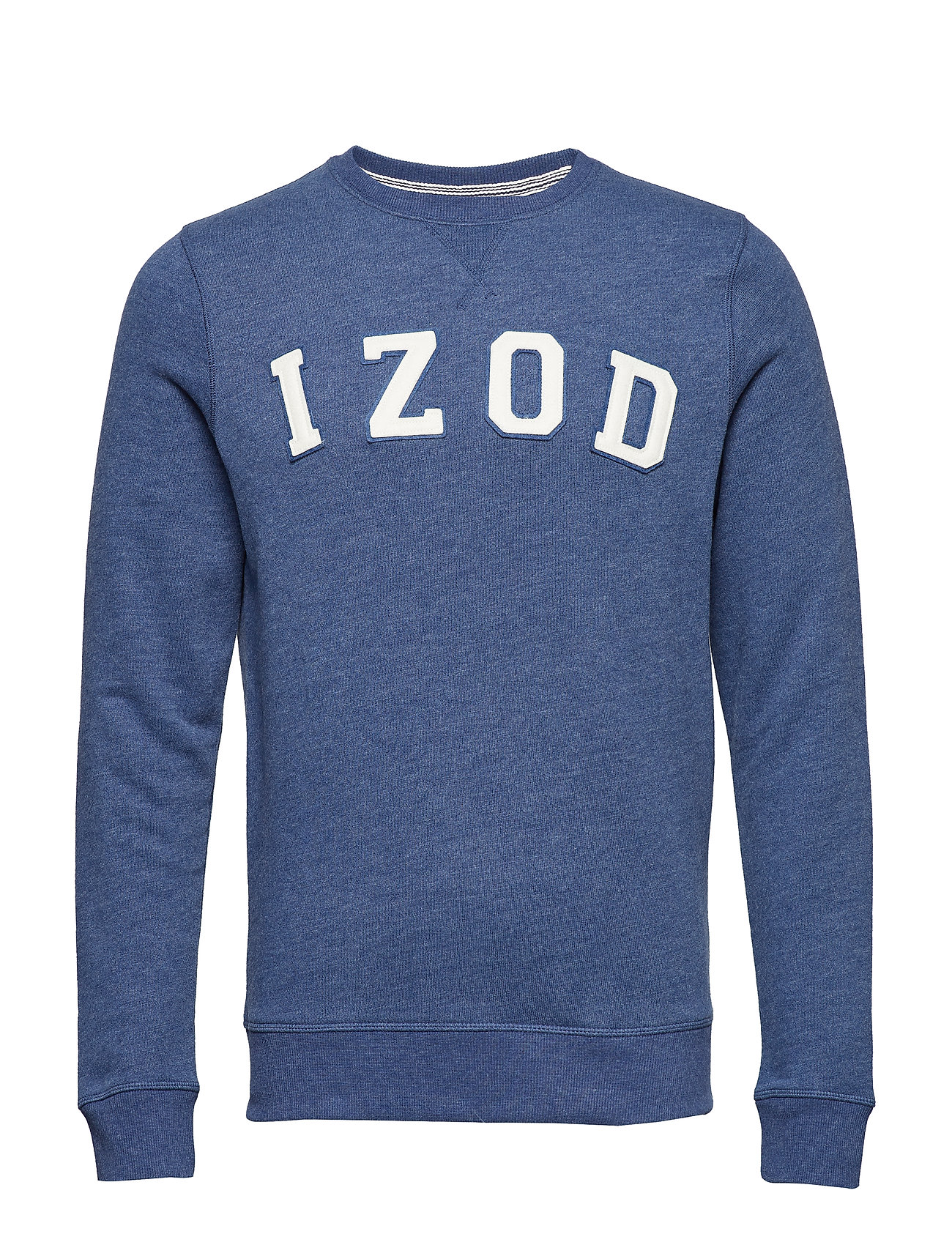 BlueIzod Crewclub Logo Crewclub Logo Crewclub Logo BlueIzod Logo BlueIzod BlueIzod Crewclub Logo Crewclub BlueIzod jLA5R34