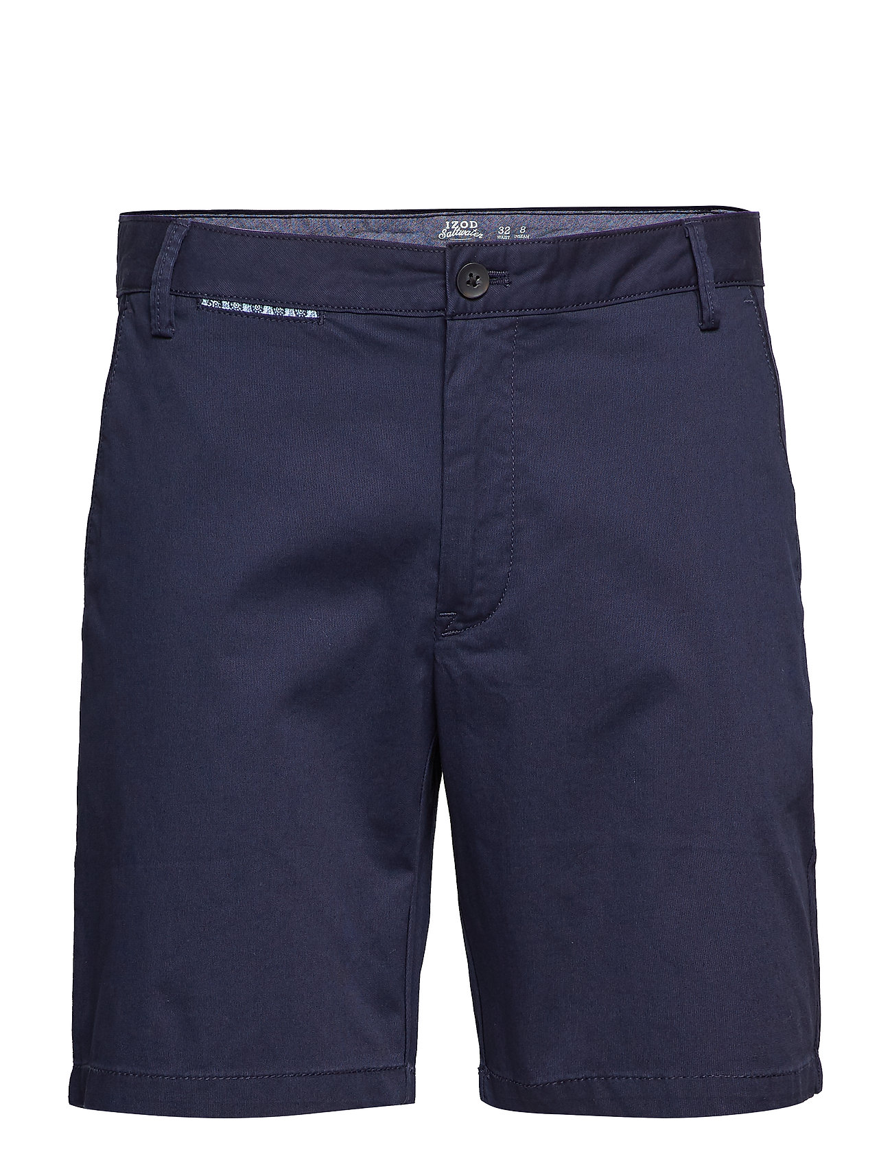 Shortnavy Stretch Shortnavy Bedford Stretch Stretch Shortnavy Bedford Bedford Bedford BlazerIzod BlazerIzod BlazerIzod Stretch rxeodCB