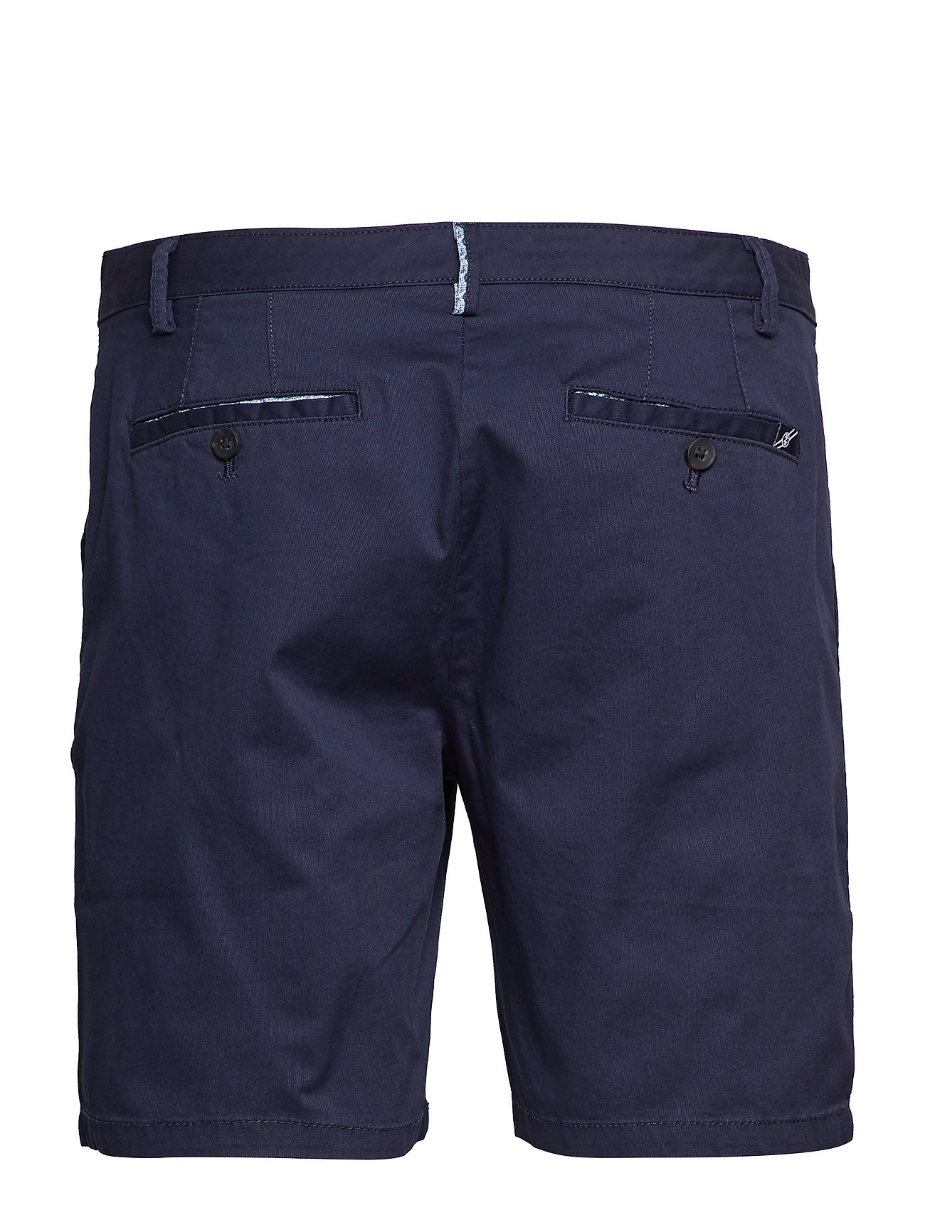 Shortnavy Stretch Shortnavy Bedford Stretch Stretch Shortnavy Bedford Bedford Bedford BlazerIzod BlazerIzod BlazerIzod Stretch rxeodCB