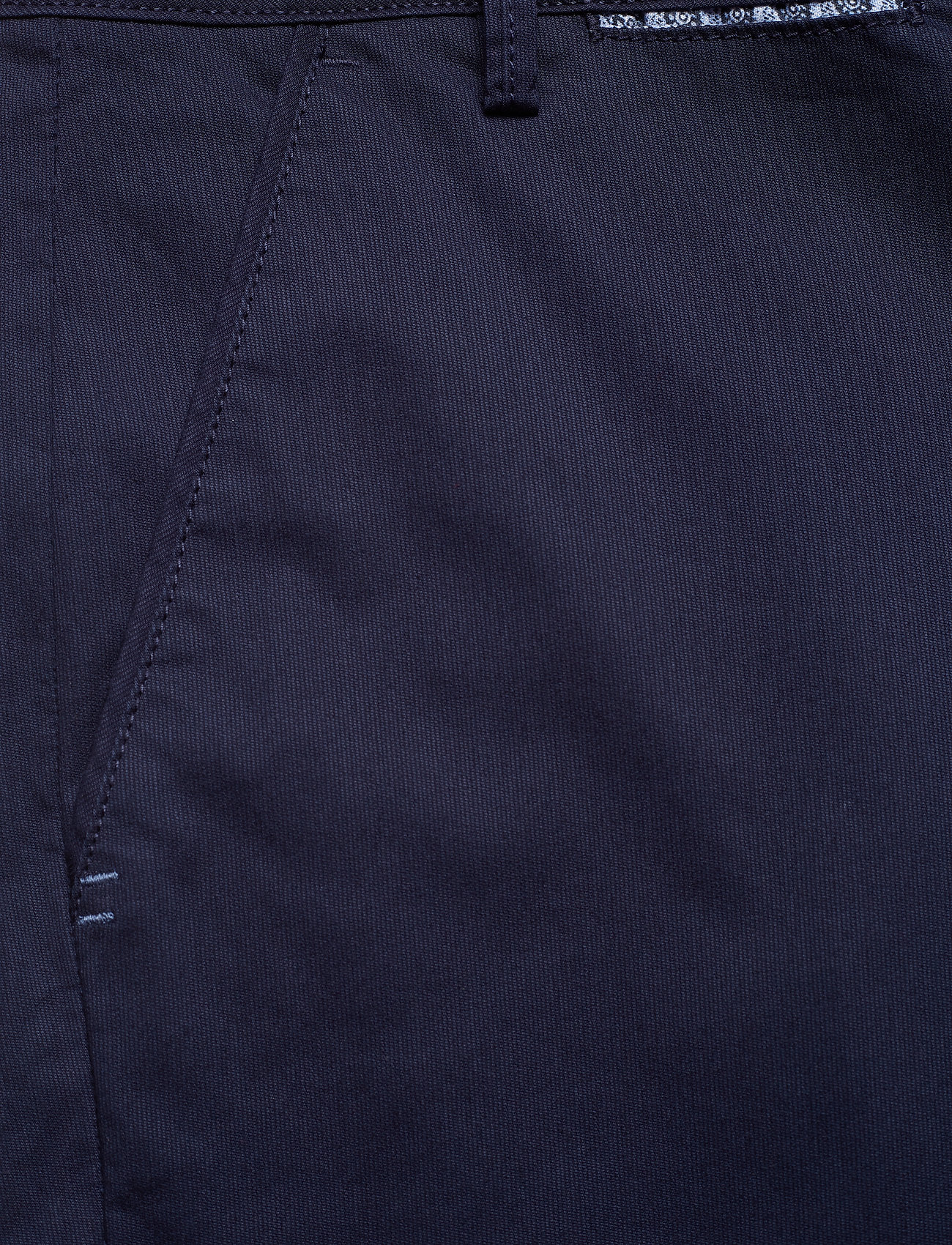 Shortnavy Stretch Shortnavy Bedford Stretch Stretch Shortnavy Bedford Bedford Bedford BlazerIzod BlazerIzod BlazerIzod Stretch rxeodCB