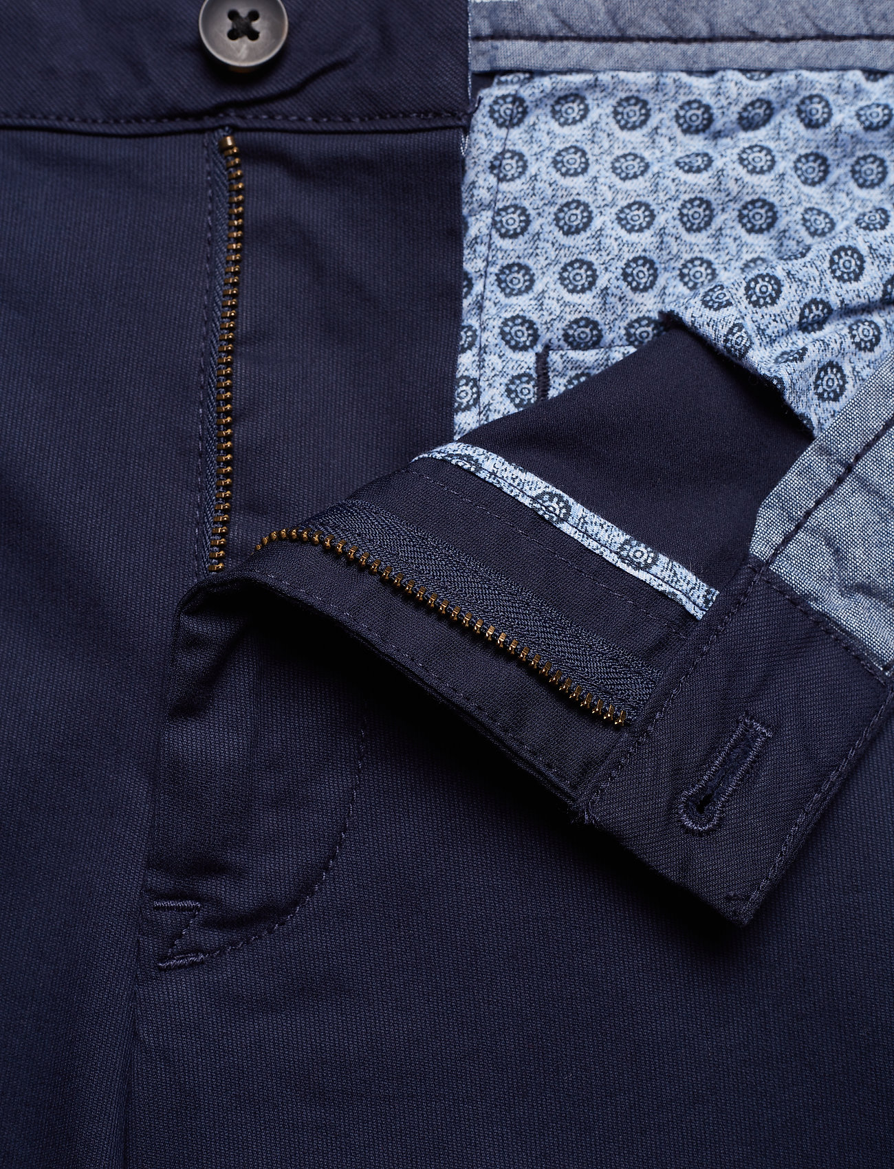 Shortnavy Stretch Shortnavy Bedford Stretch Stretch Shortnavy Bedford Bedford Bedford BlazerIzod BlazerIzod BlazerIzod Stretch rxeodCB