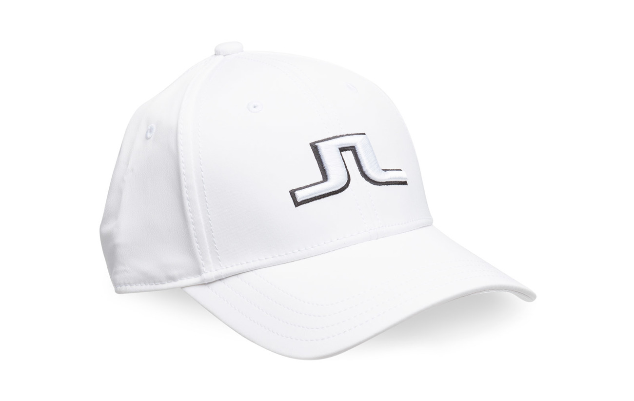 j lindeberg golf caps