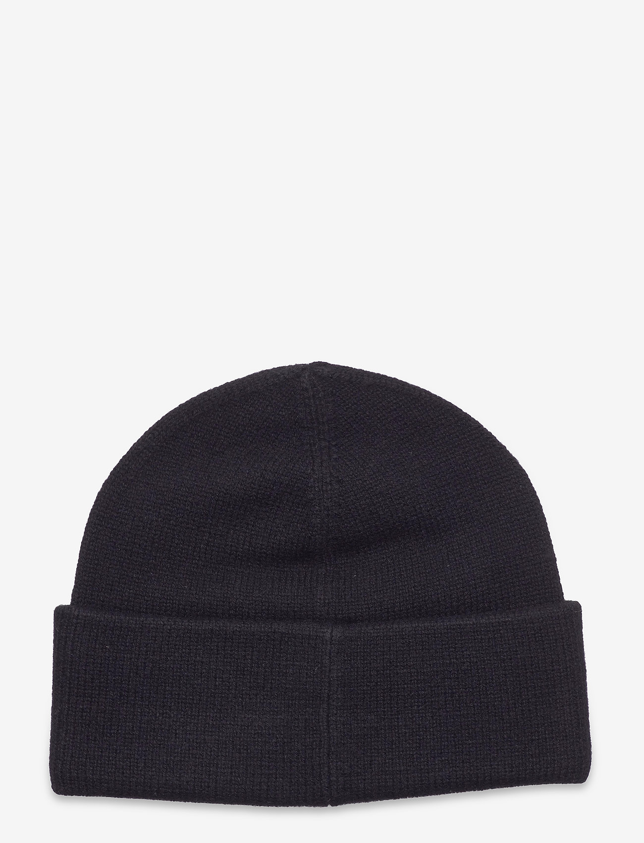 J. Lindeberg Golf Jl Strike Beanie 