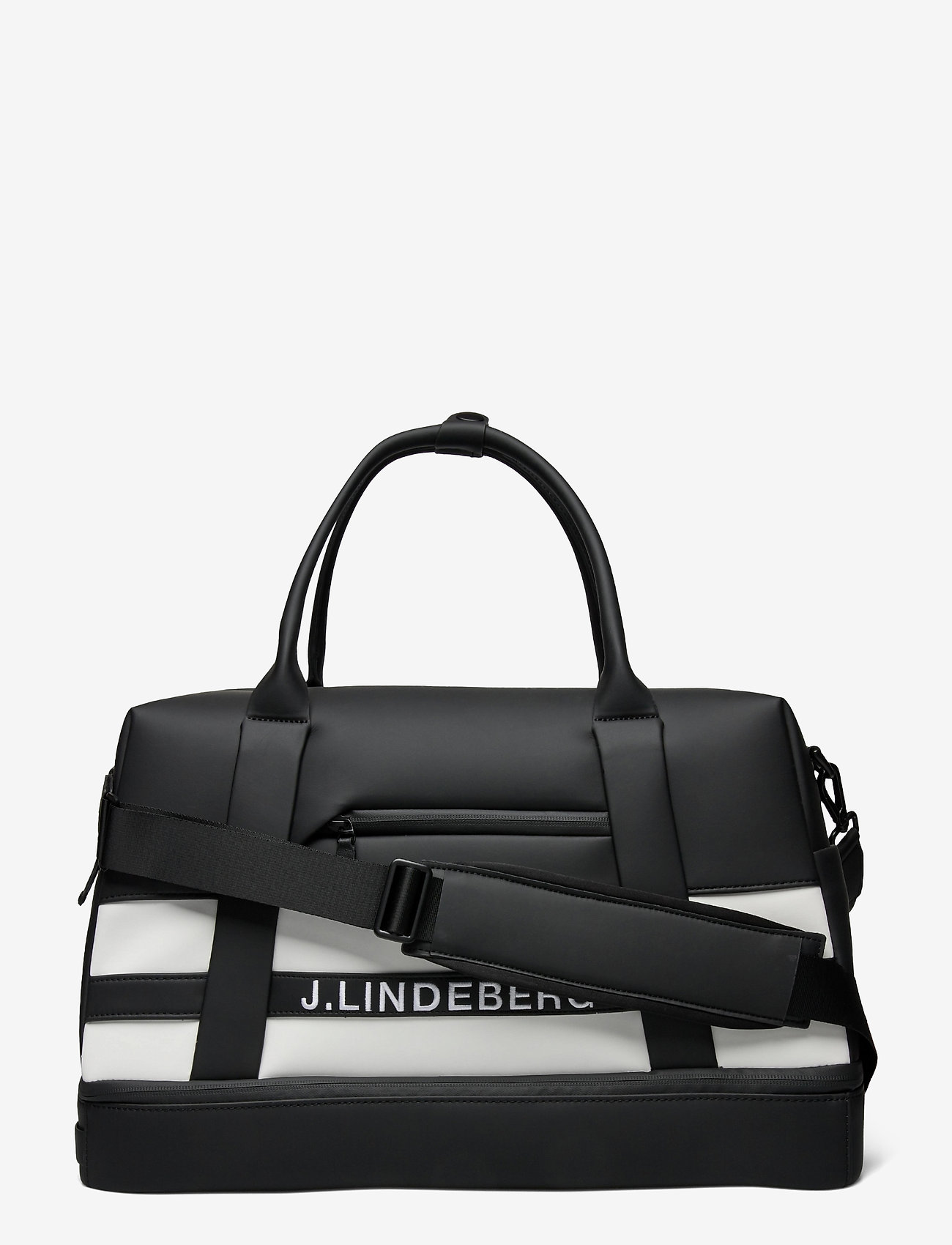 J Lindeberg Golf Boston Bag Boozt Com