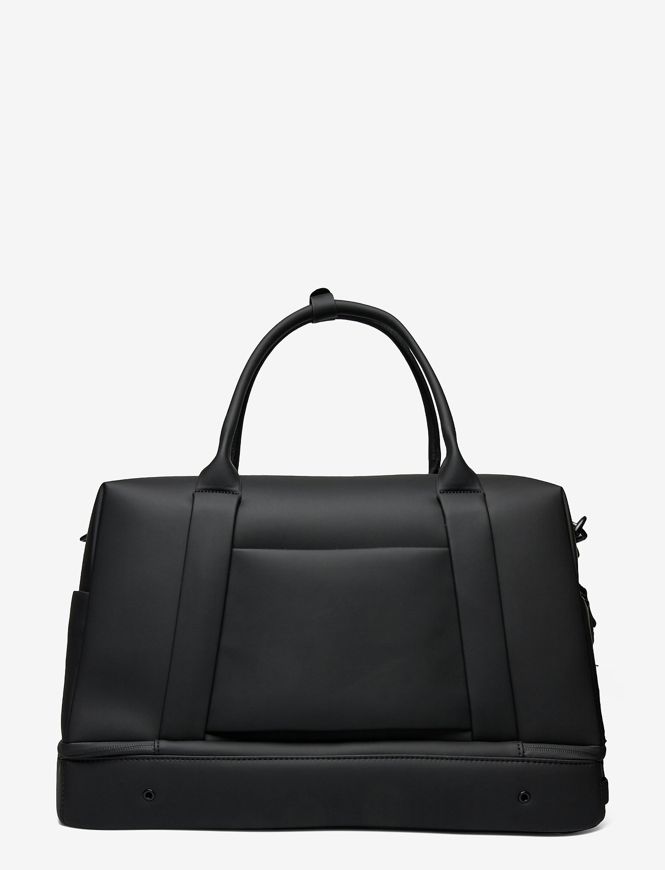 J Lindeberg Golf Boston Bag Boozt Com