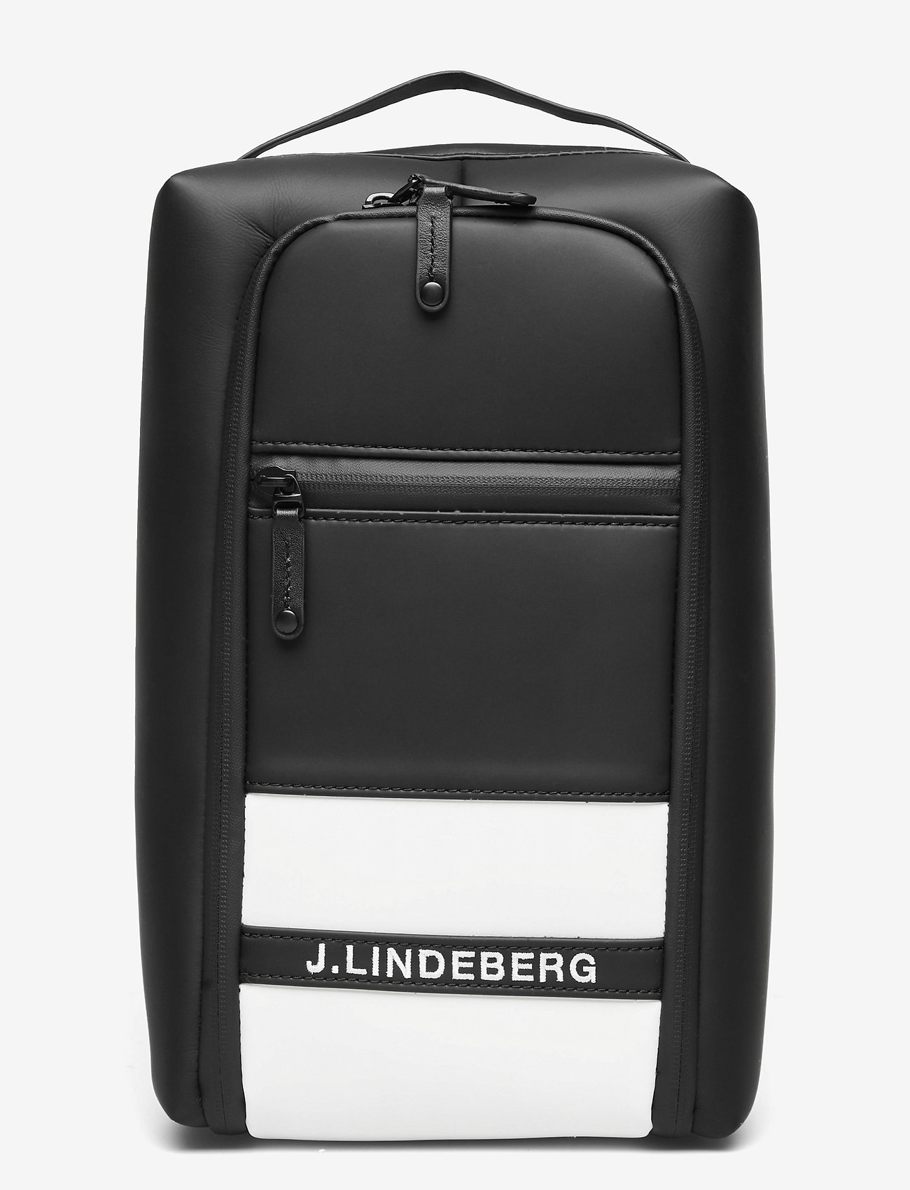 Footwear Bag Black 67 50 J Lindeberg Golf Boozt Com