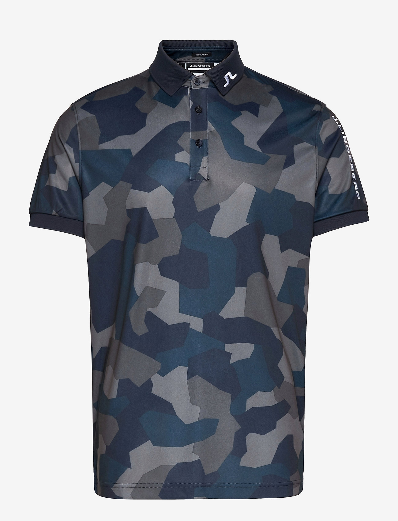 ralph lauren logo patch