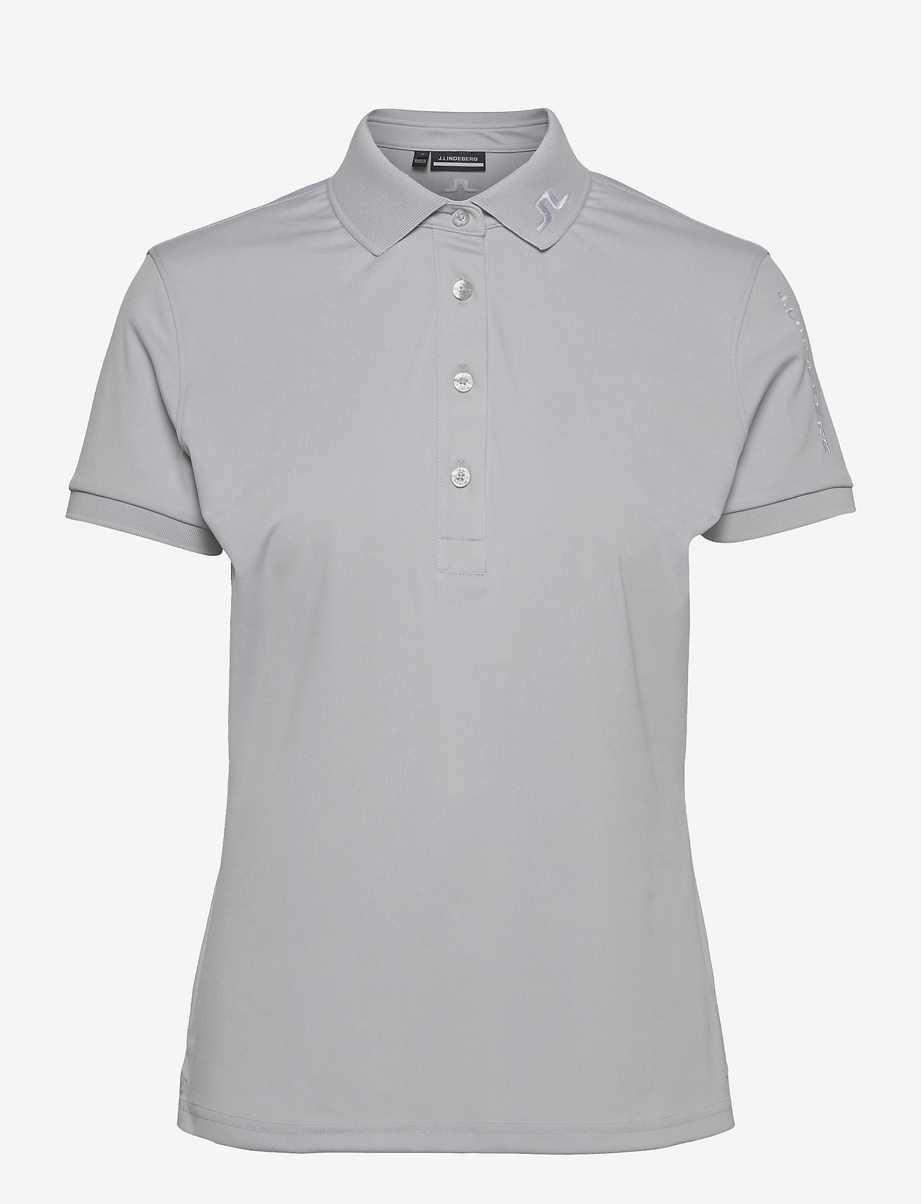 4 button golf shirts