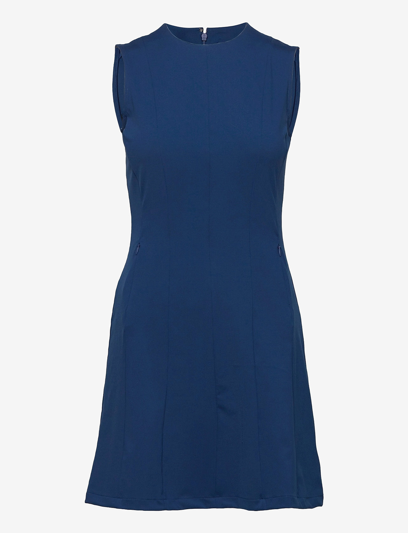 Jasmin Golf Dress (Midnight Blue) (1300 kr) J. Lindeberg Golf