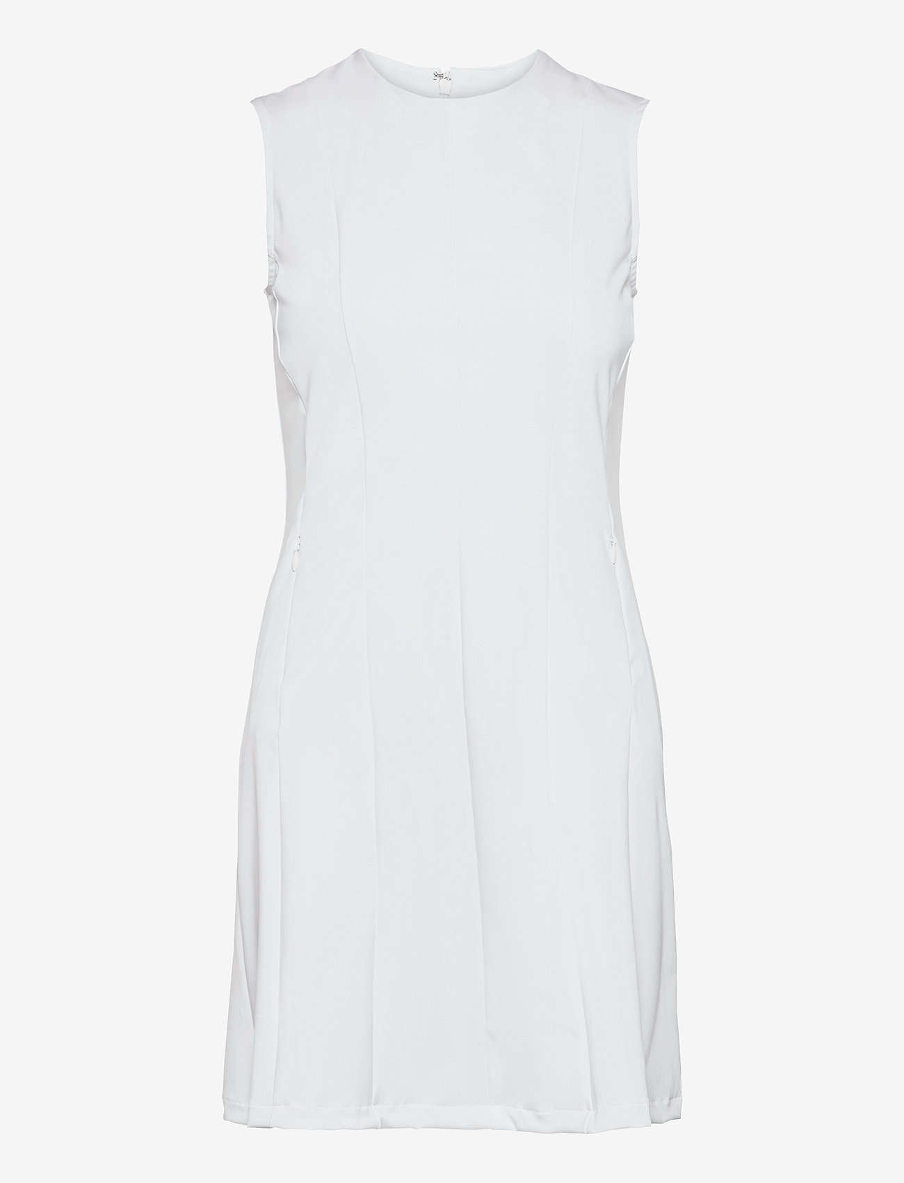 J. Lindeberg Golf Jasmin Golf Dress - | Boozt.com