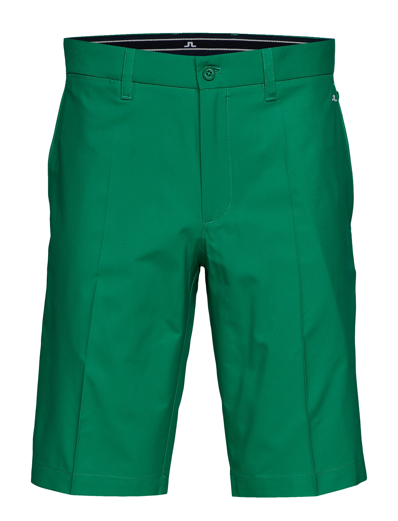 M Somle Tapered Light Poly Shorts Groen J Lindeberg Golf j lindeberg golf kopen in de aanbieding M Somle Tapered Light Poly Shorts Groen J Lindeberg Golf j lindeberg golf kopen in de aanbieding