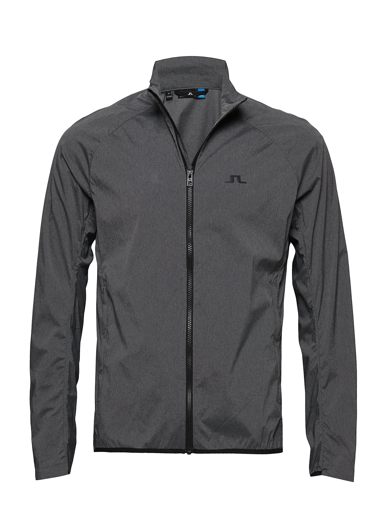 M Yoko Trusty Wind Jacket Dun Jack Grijs J Lindeberg Golf j lindeberg golf kopen in de aanbieding M Yoko Trusty Wind Jacket Dun Jack Grijs J Lindeberg Golf j lindeberg golf kopen in de aanbieding