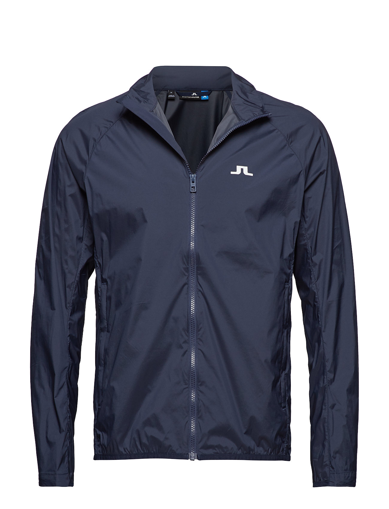 M Yoko Trusty Wind Jacket Dun Jack Blauw J Lindeberg Golf j lindeberg golf kopen in de aanbieding M Yoko Trusty Wind Jacket Dun Jack Blauw J Lindeberg Golf j lindeberg golf kopen in de aanbieding