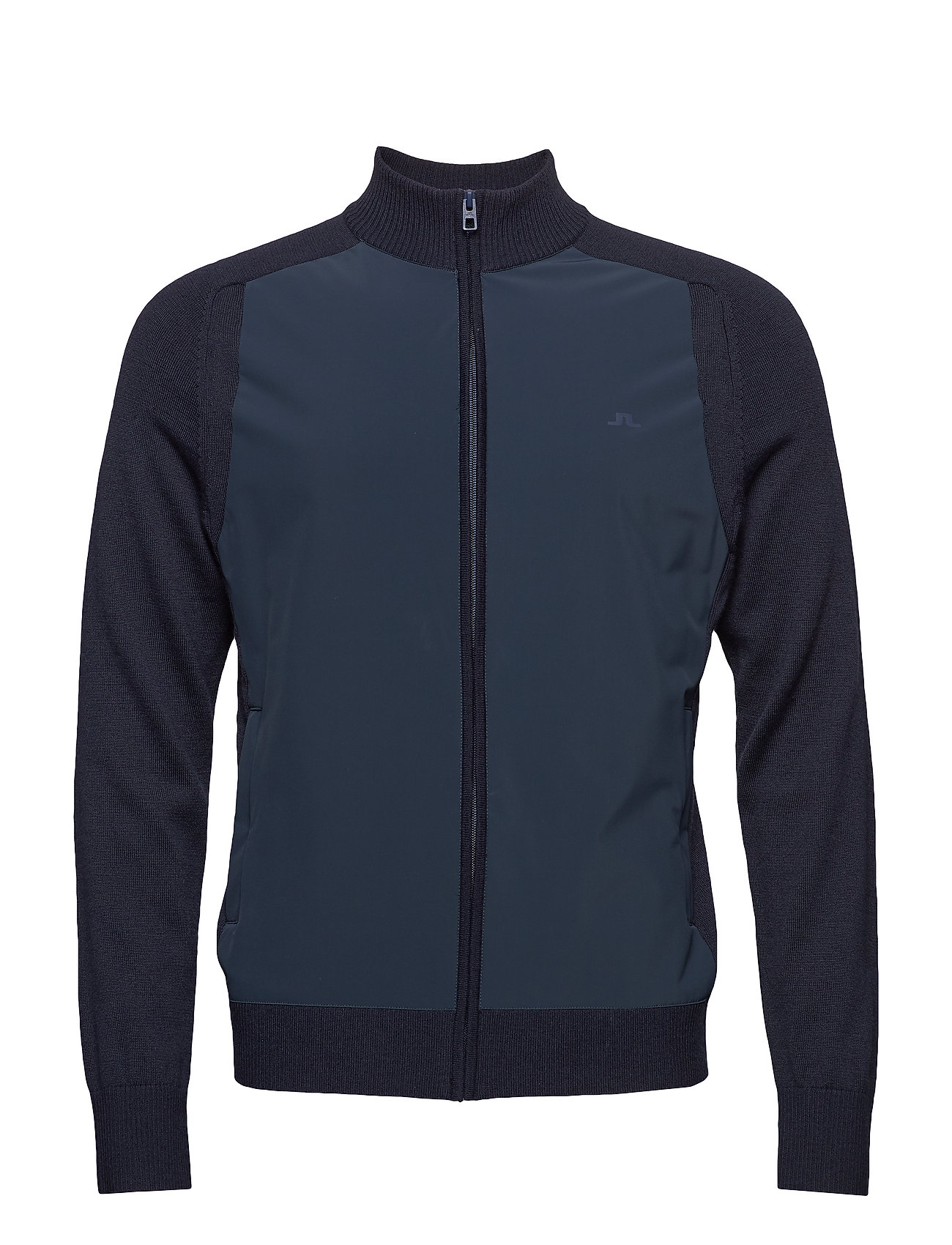 M Knitted Hybrid Jacket Dun Jack Blauw J Lindeberg Golf j lindeberg golf kopen in de aanbieding M Knitted Hybrid Jacket Dun Jack Blauw J Lindeberg Golf j lindeberg golf kopen in de aanbieding