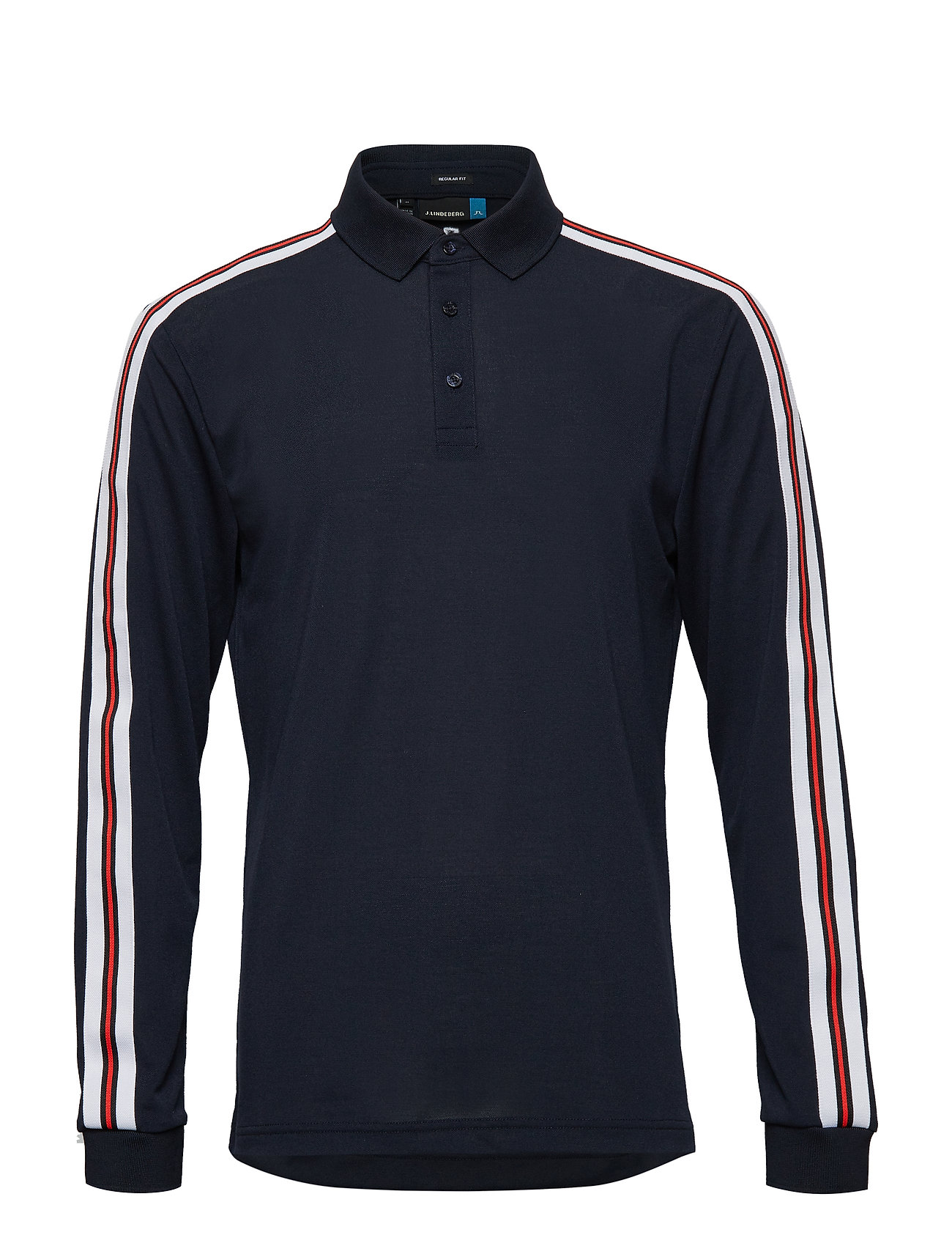 M Blue Ls Reg Cool Pique Poloshirt Polo Lange Mouwen Blauw J Lindeberg Golf j lindeberg golf kopen in de aanbieding M Blue Ls Reg Cool Pique Poloshirt Polo Lange Mouwen Blauw J Lindeberg Golf j lindeberg golf kopen in de aanbieding