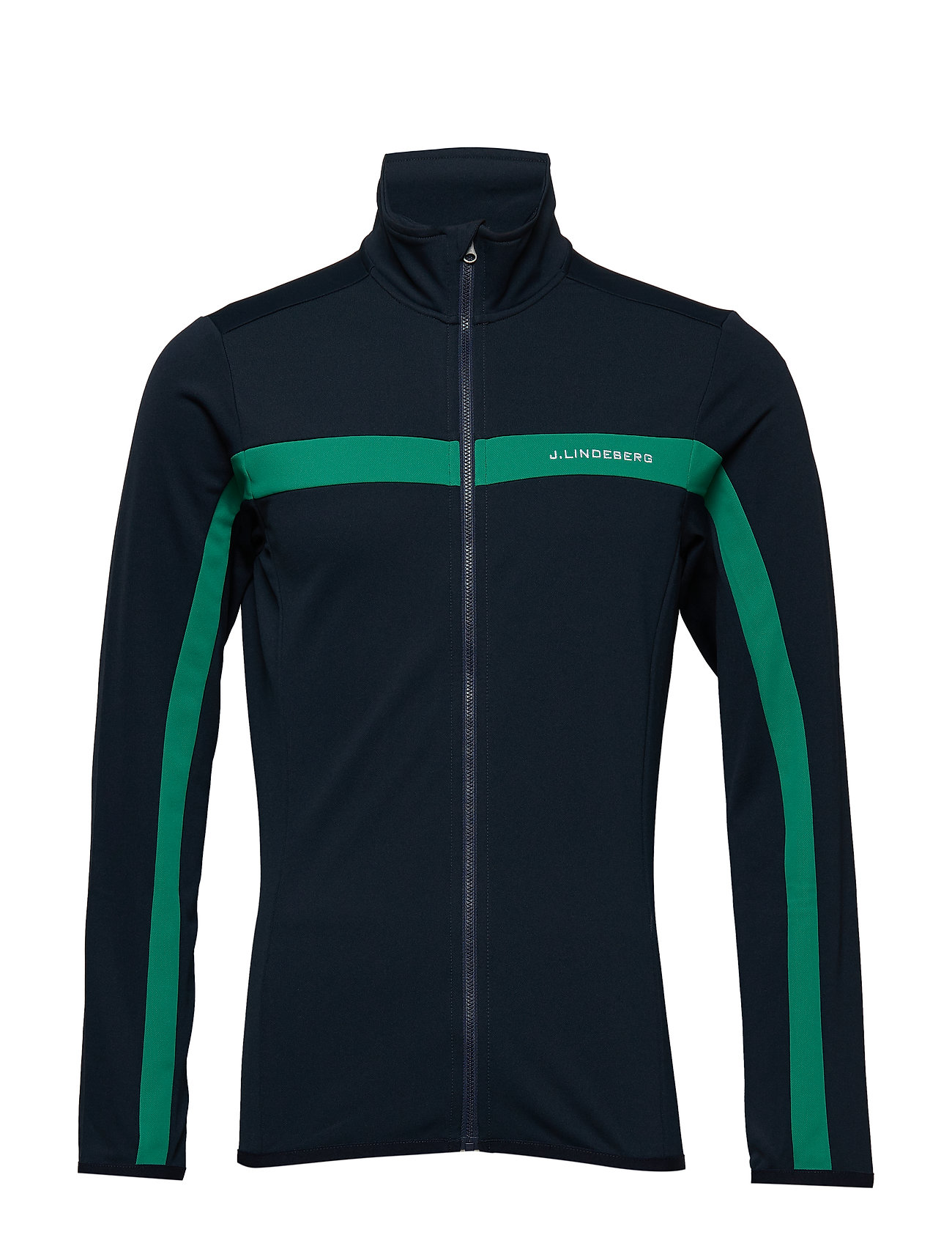 M Jarvis Fieldsensor T Shirts Long Sleeved Groen J Lindeberg Golf j lindeberg golf kopen in de aanbieding M Jarvis Fieldsensor T Shirts Long Sleeved Groen J Lindeberg Golf j lindeberg golf kopen in de aanbieding