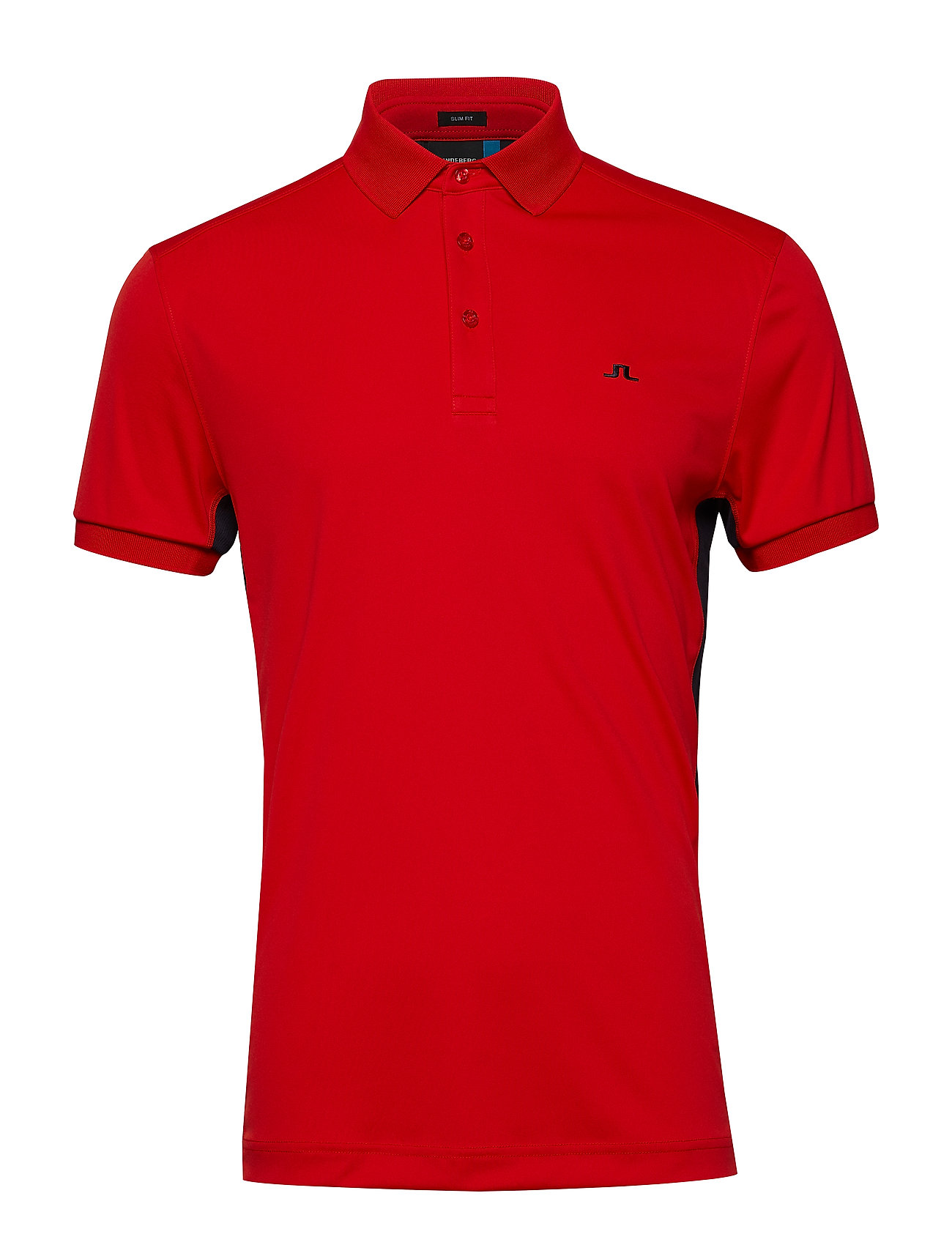 M Dario Slim Fit Tx Jersey Coltrui Met Korte Mouwen Rood J Lindeberg Golf j lindeberg golf kopen in de aanbieding M Dario Slim Fit Tx Jersey Coltrui Met Korte Mouwen Rood J Lindeberg Golf j lindeberg golf kopen in de aanbieding