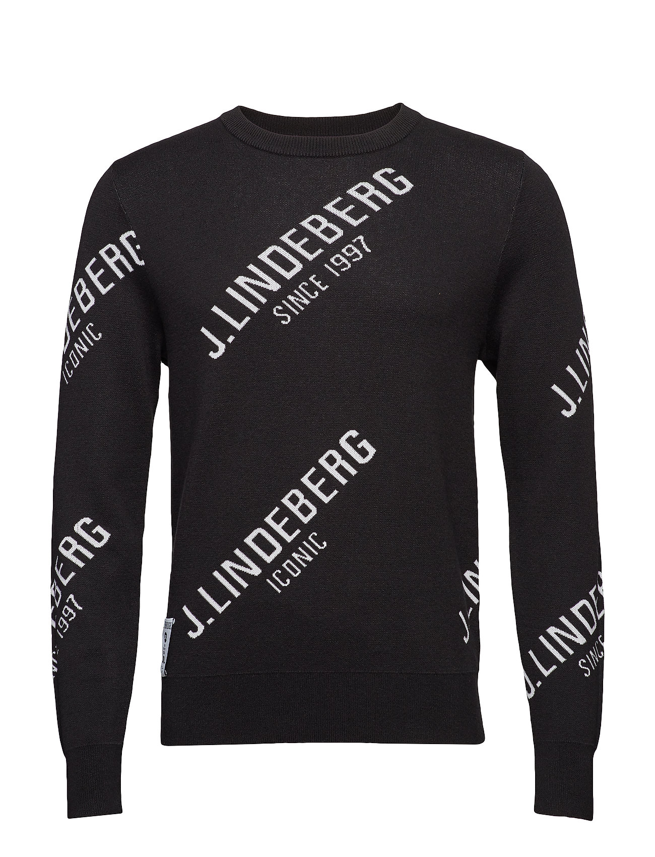 j lindeberg golf outlet