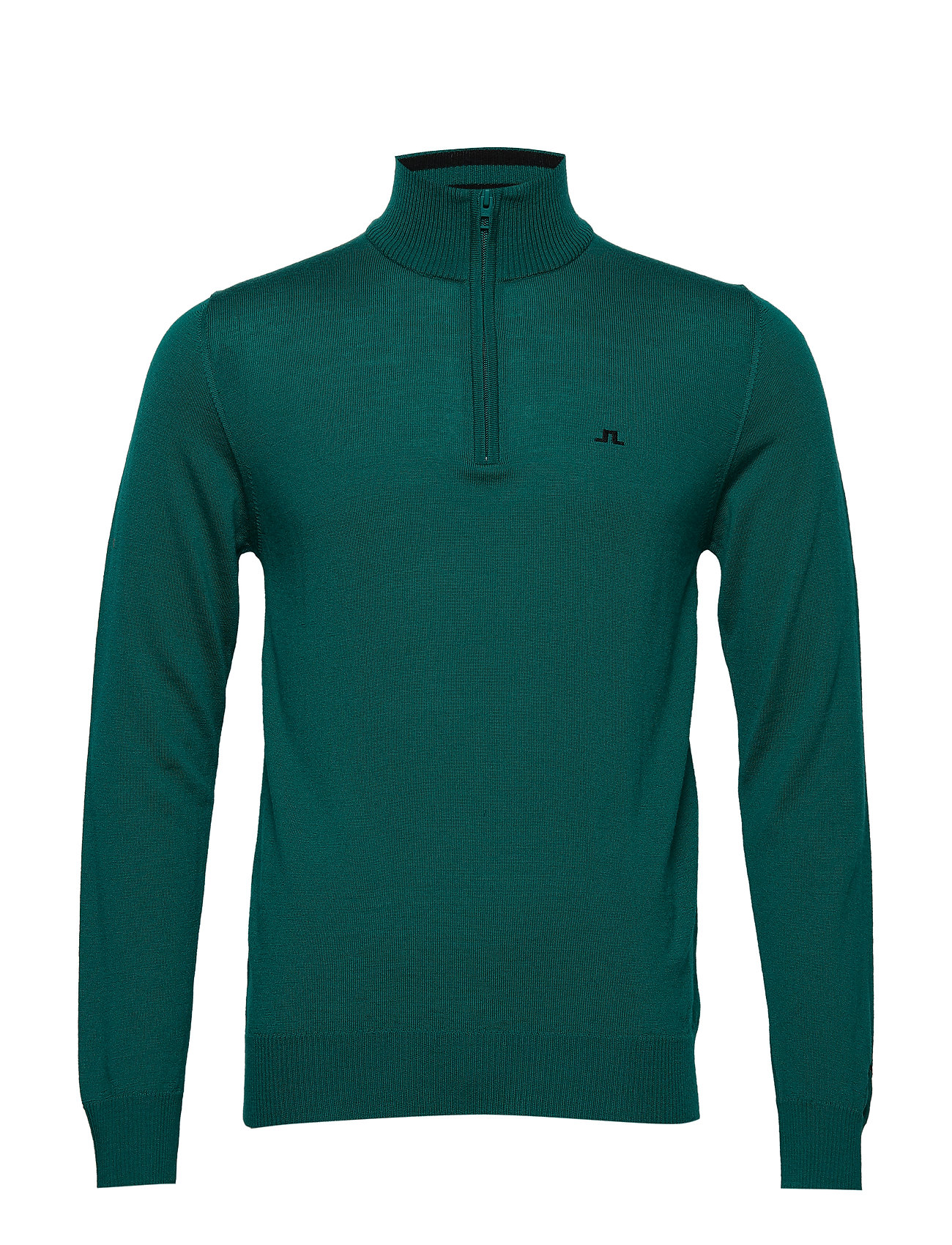 M Kian 20 Tour Merino Gebreide Turtleneck Coltrui Groen J Lindeberg Golf j lindeberg golf kopen in de aanbieding M Kian 20 Tour Merino Gebreide Turtleneck Coltrui Groen J Lindeberg Golf j lindeberg golf kopen in de aanbieding
