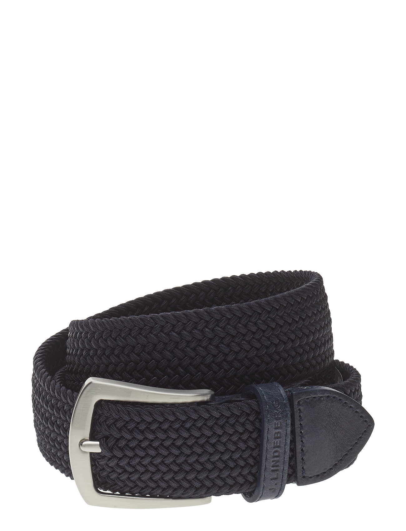 Hatcher Elastic Triple Accessories Belts Braided Belt Zwart J Lindeberg Golf j lindeberg golf kopen in de aanbieding Hatcher Elastic Triple Accessories Belts Braided Belt Zwart J Lindeberg Golf j lindeberg golf kopen in de aanbieding