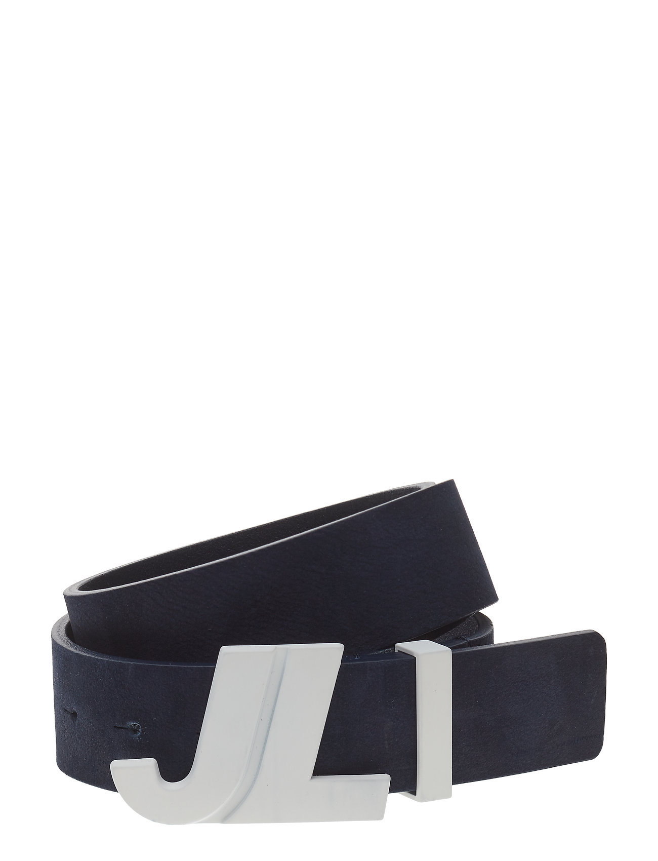 Jl Iconic Brushed Leather Accessories Belts Classic Blauw J Lindeberg Golf j lindeberg golf kopen in de aanbieding Jl Iconic Brushed Leather Accessories Belts Classic Blauw J Lindeberg Golf j lindeberg golf kopen in de aanbieding
