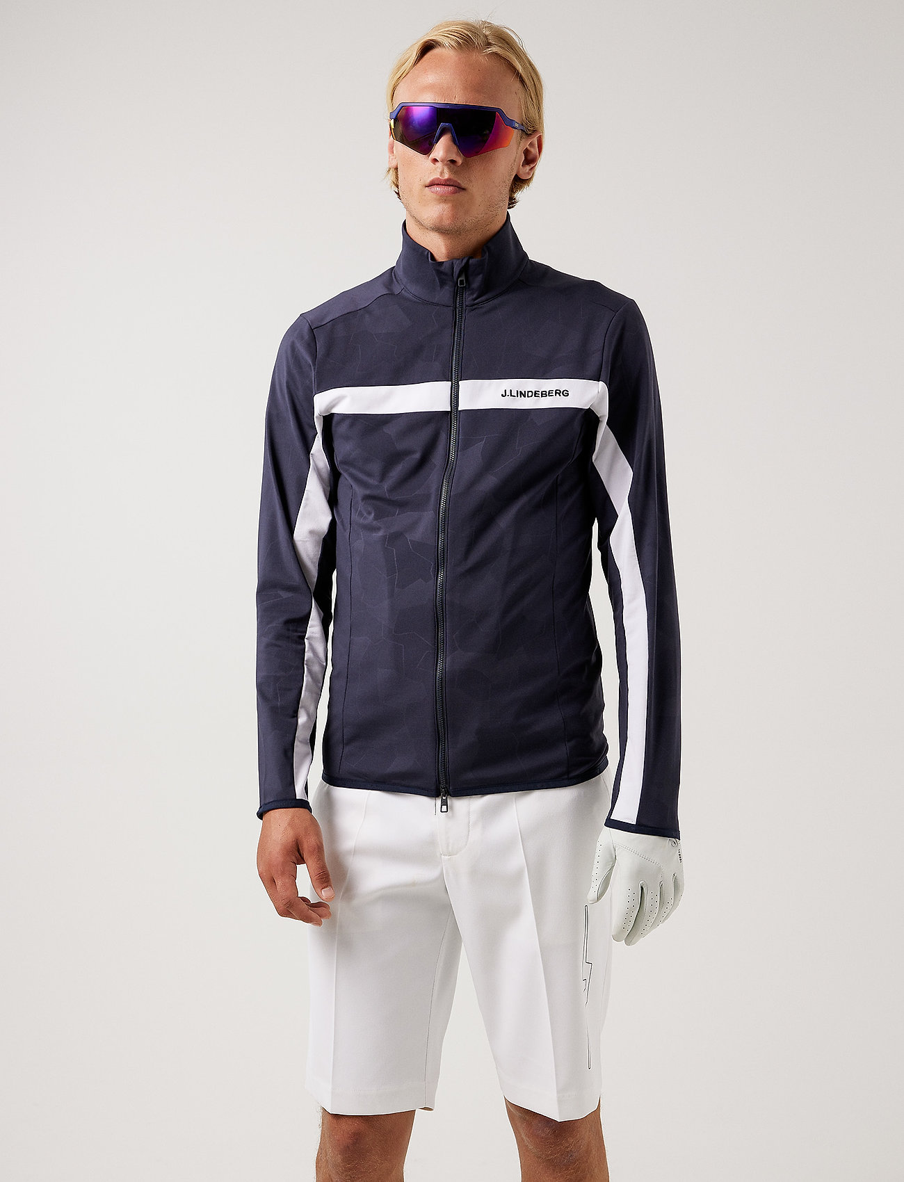 j lindeberg jarvis jacket