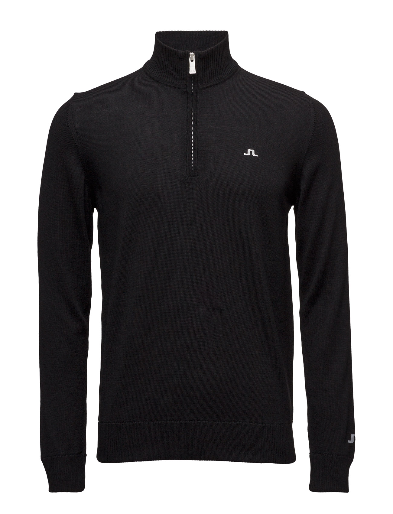 M Kian Tour Merino Gebreide Turtleneck Coltrui Zwart J Lindeberg Golf j lindeberg golf kopen in de aanbieding M Kian Tour Merino Gebreide Turtleneck Coltrui Zwart J Lindeberg Golf j lindeberg golf kopen in de aanbieding
