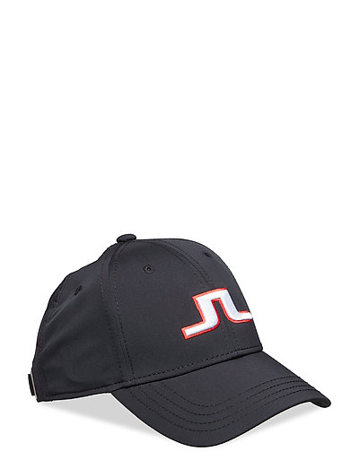 j lindeberg golf hat