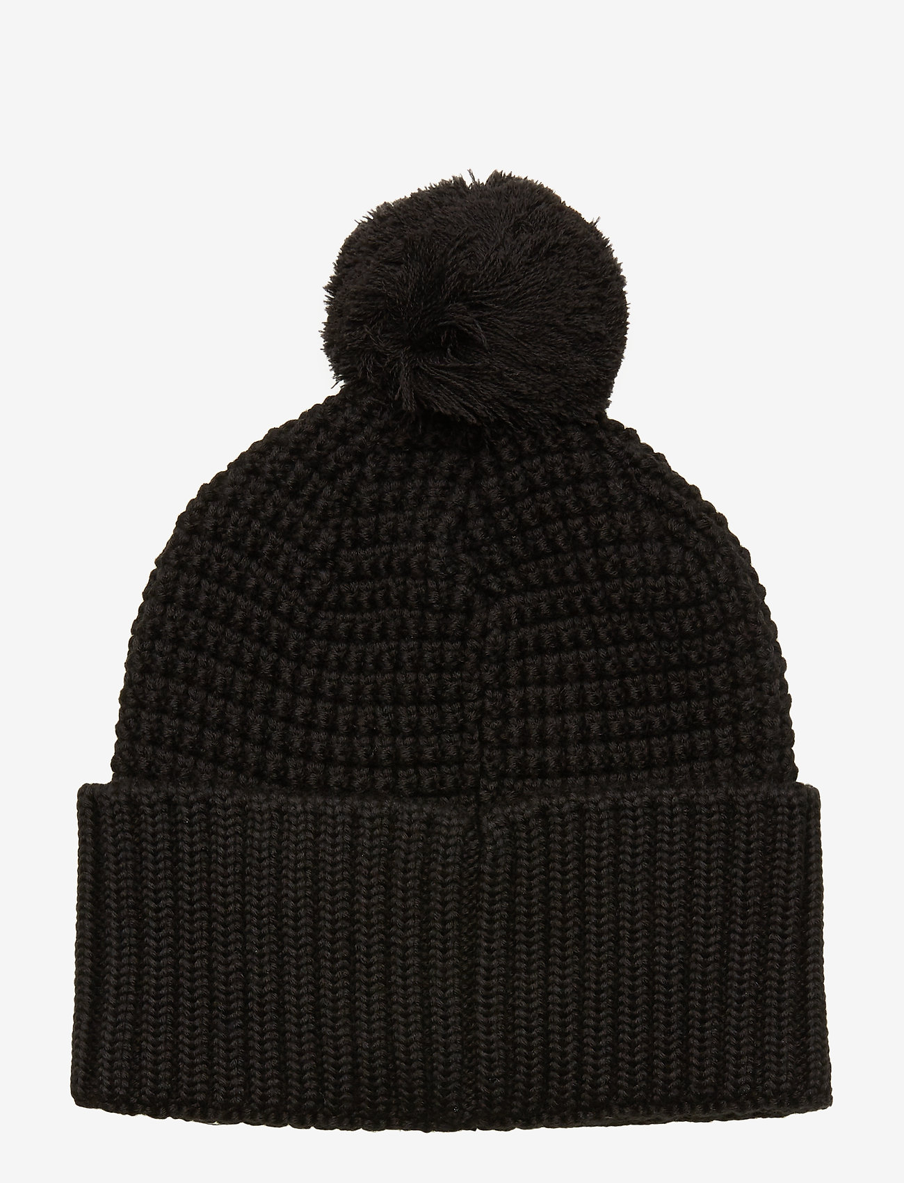 j lindeberg beanie