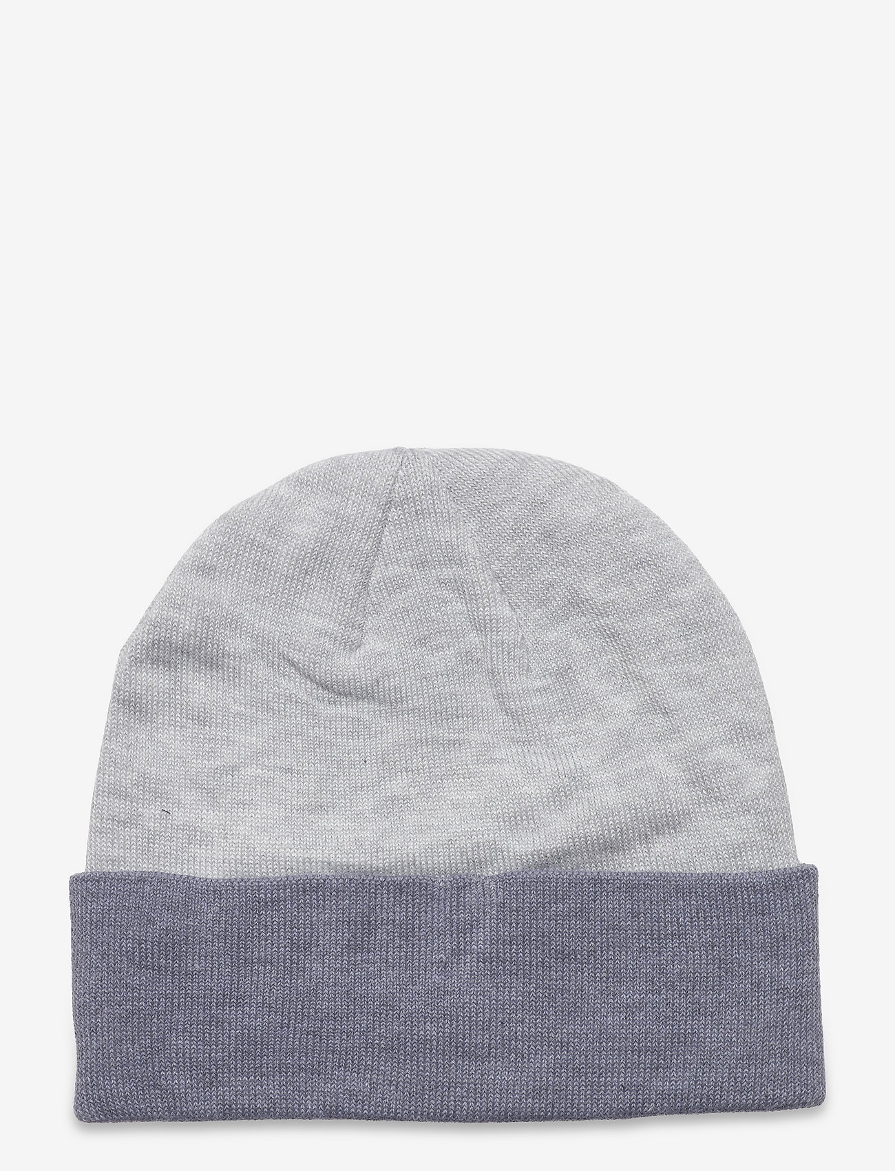 J. Lindeberg Ski Sport Ski Beanie 