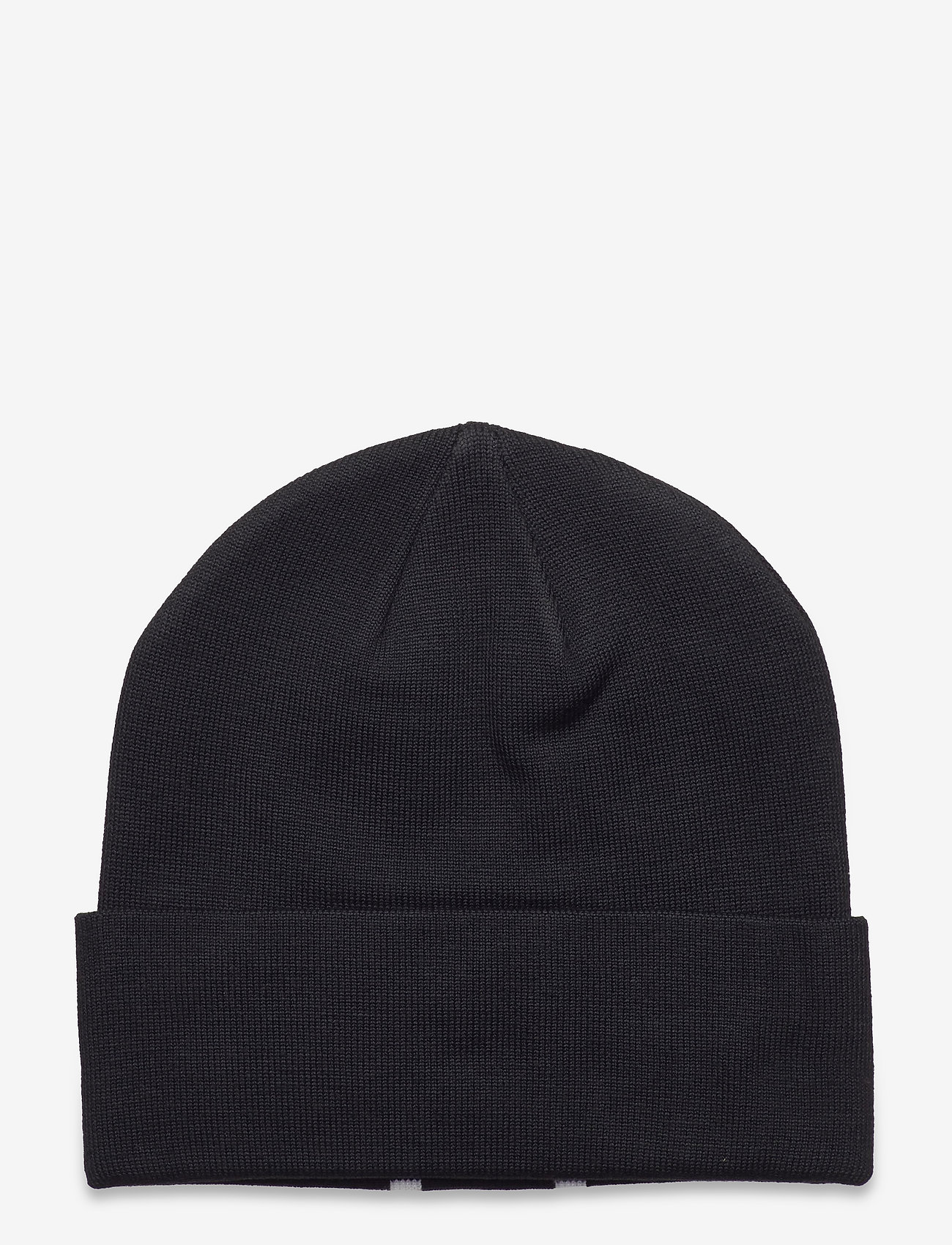J. Lindeberg Ski Sport Ski Hat - Hats 