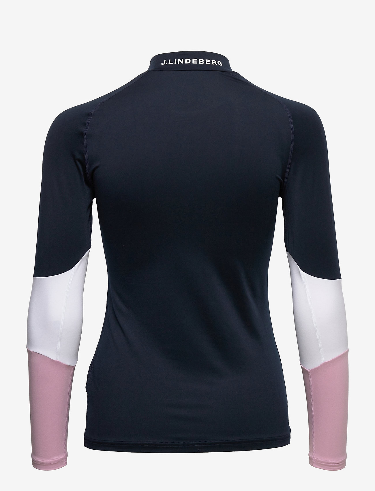 womens ski base layer top
