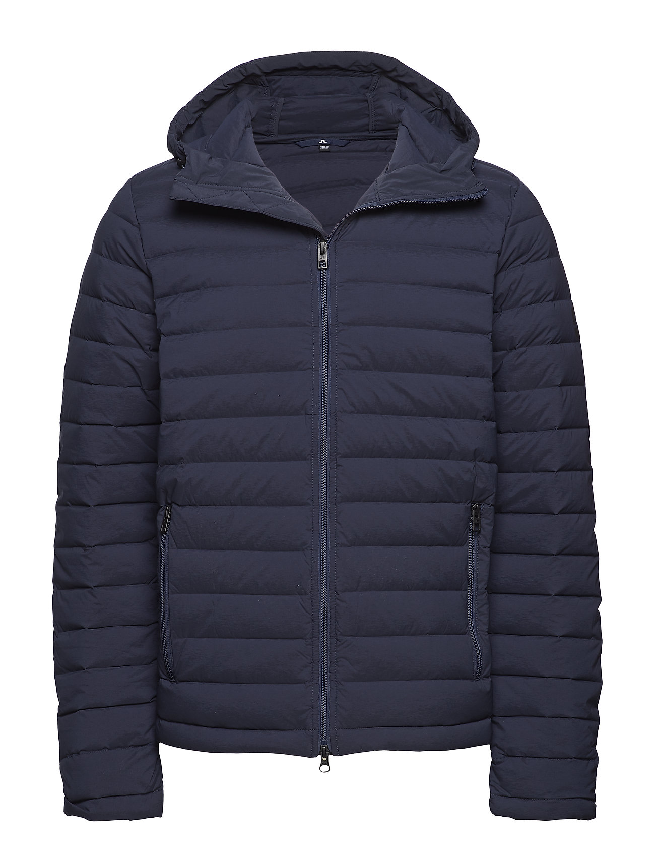 M Ease Hooded Liner Jl Down Doorgestikte Jas Blauw J Lindeberg Ski j lindeberg ski kopen in de aanbieding M Ease Hooded Liner Jl Down Doorgestikte Jas Blauw J Lindeberg Ski j lindeberg ski kopen in de aanbieding