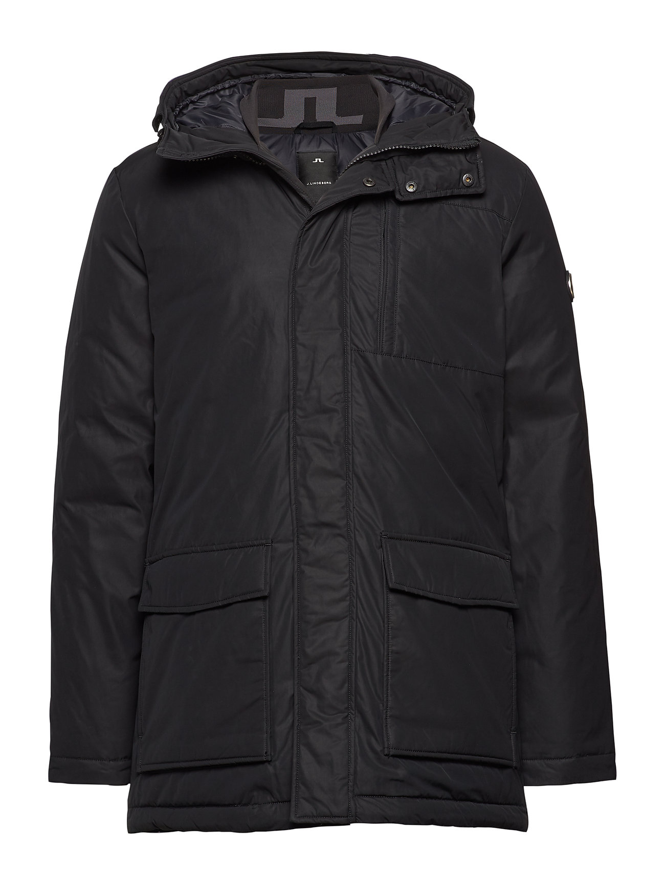 M Radiator Parka Dress Poly Gevoerd Jack Zwart J Lindeberg Ski j lindeberg ski kopen in de aanbieding M Radiator Parka Dress Poly Gevoerd Jack Zwart J Lindeberg Ski j lindeberg ski kopen in de aanbieding