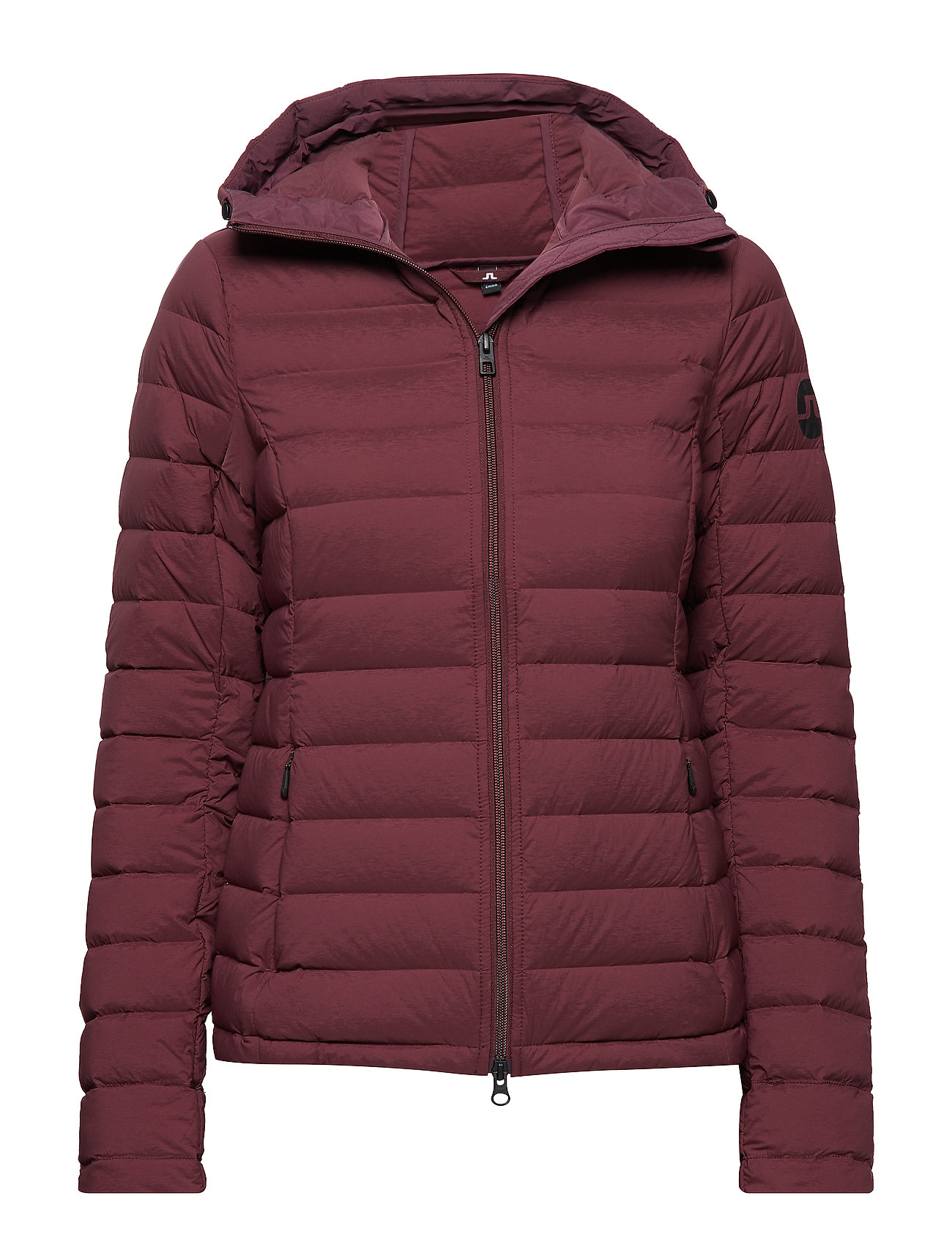W Ease Hooded Liner Jl Down Zomerjas Dunne Jas Rood J Lindeberg Ski j lindeberg ski kopen in de aanbieding W Ease Hooded Liner Jl Down Zomerjas Dunne Jas Rood J Lindeberg Ski j lindeberg ski kopen in de aanbieding