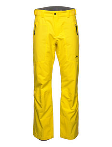 J.Lindeberg Ski Pants for men - Shop 