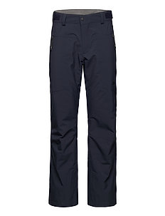 J.Lindeberg Ski - Skiing pants | Trendy 