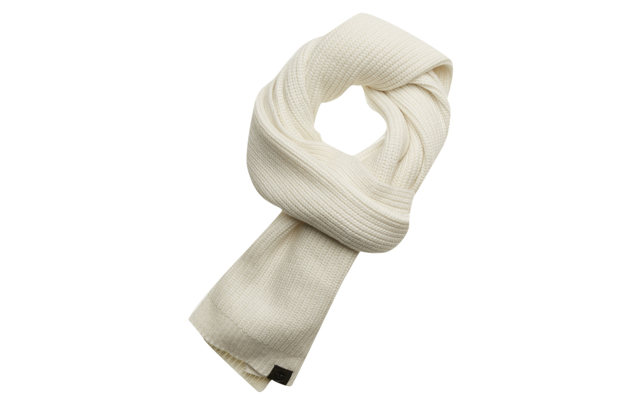 Arn Knitcloud DancerJLindeberg DancerJLindeberg Knitcloud Winter Winter Arn lTF5K1Jcu3