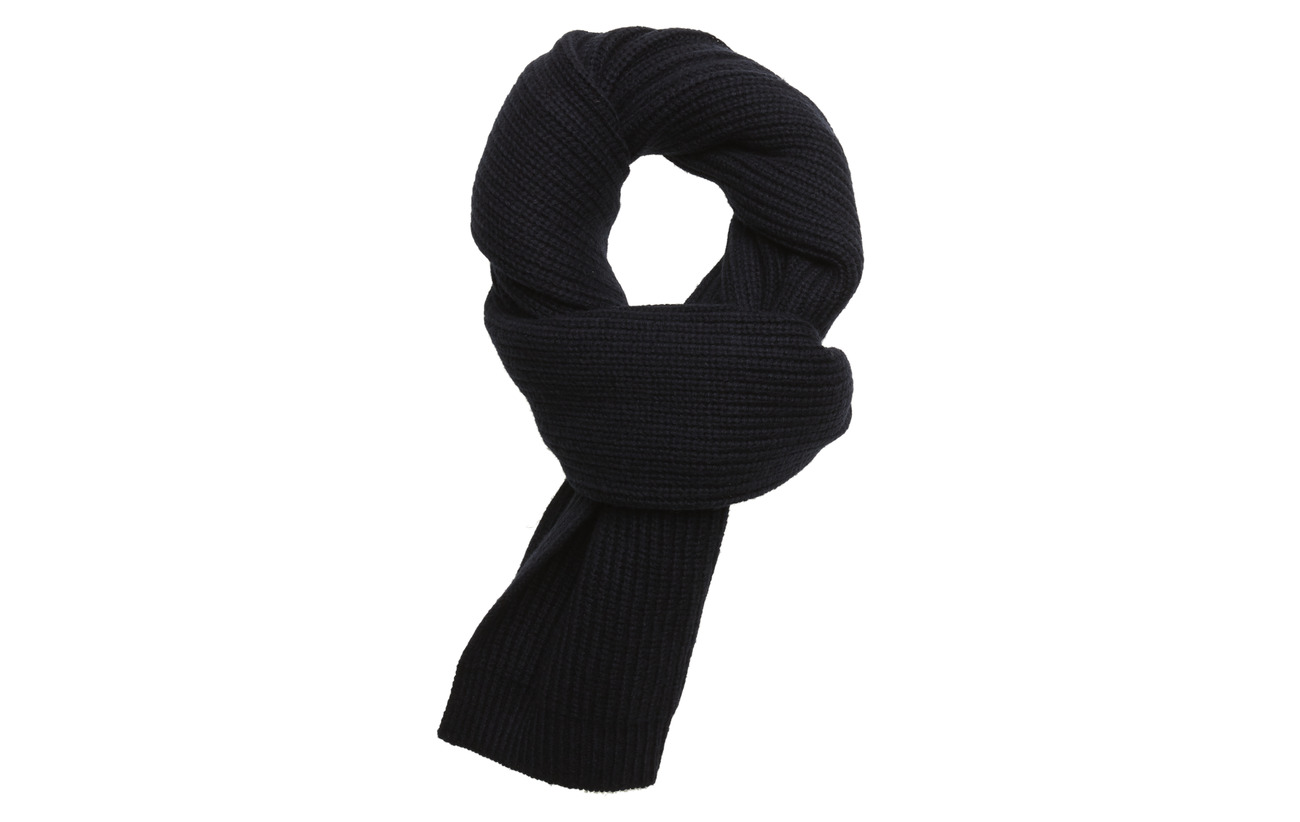 Winter Arn Winter Knitjl Winter NavyJLindeberg Arn Knitjl NavyJLindeberg Knitjl NavyJLindeberg Arn 8wP0OkXn