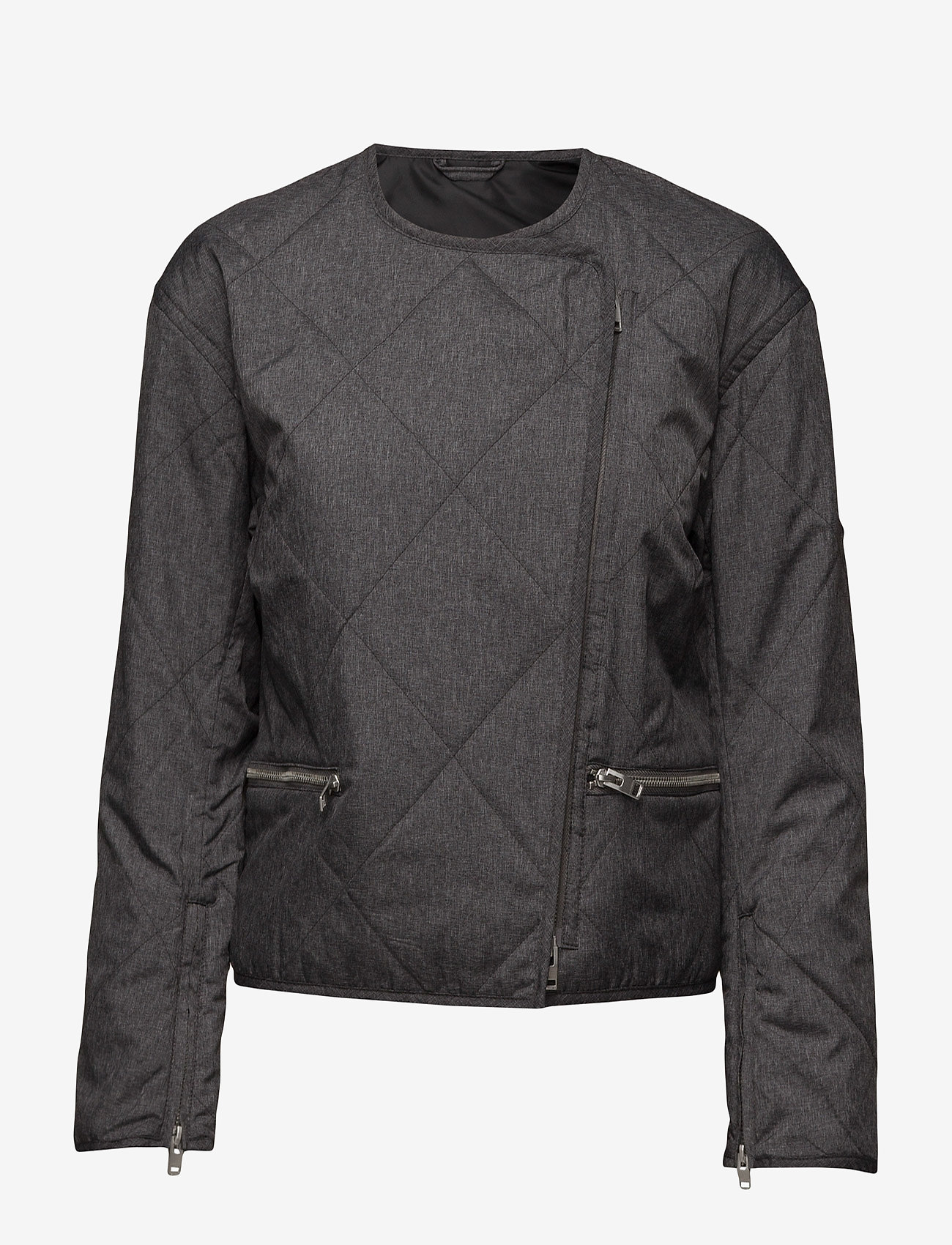 Demi Razor Nylon (Grey) (1320 kr) J. Lindeberg | Demi Razor Nylon (Grey) (1320 kr) J. Lindeberg |