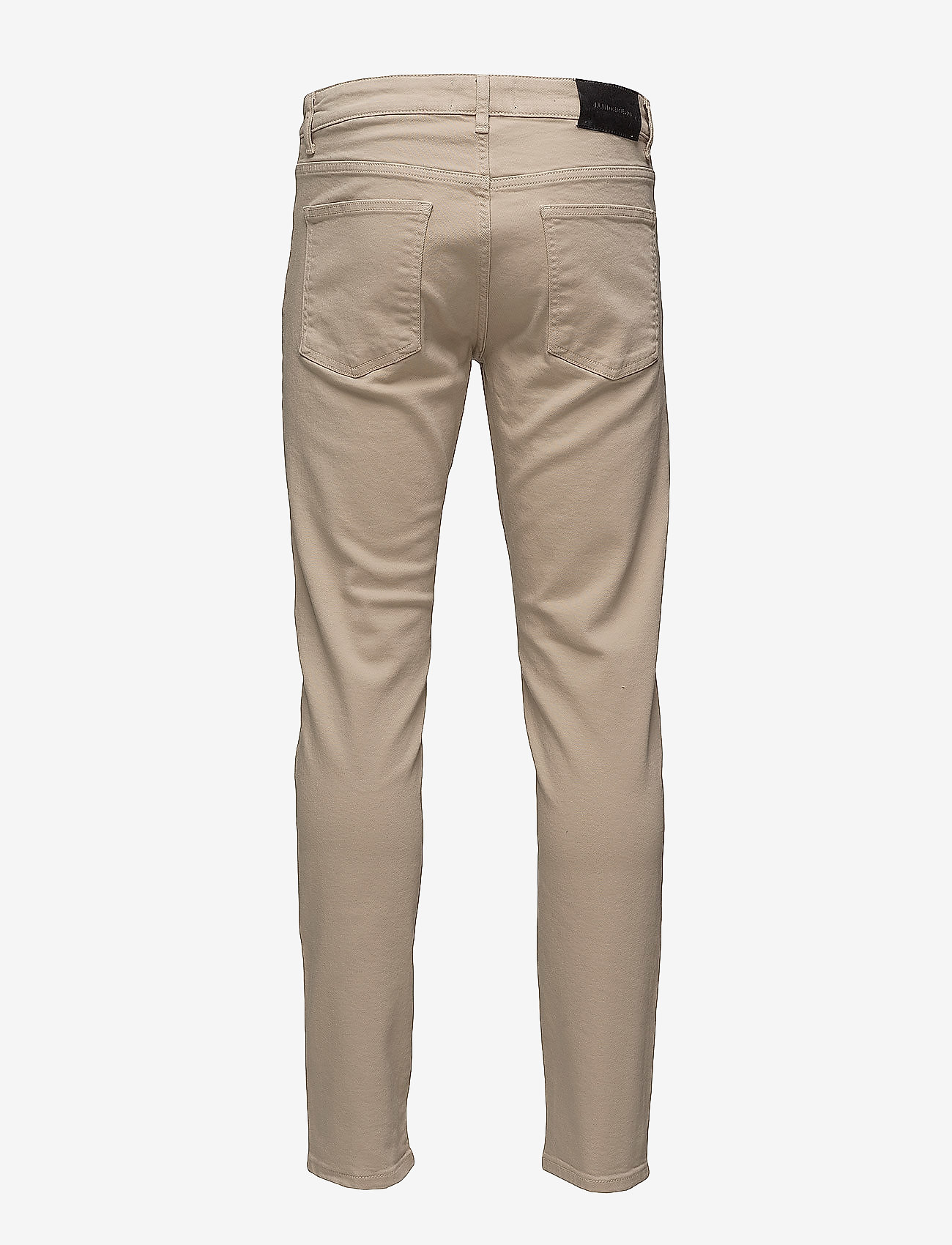 j lindeberg jay solid stretch jeans