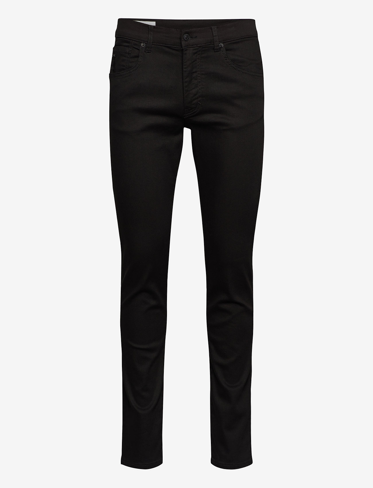 j lindeberg jeans