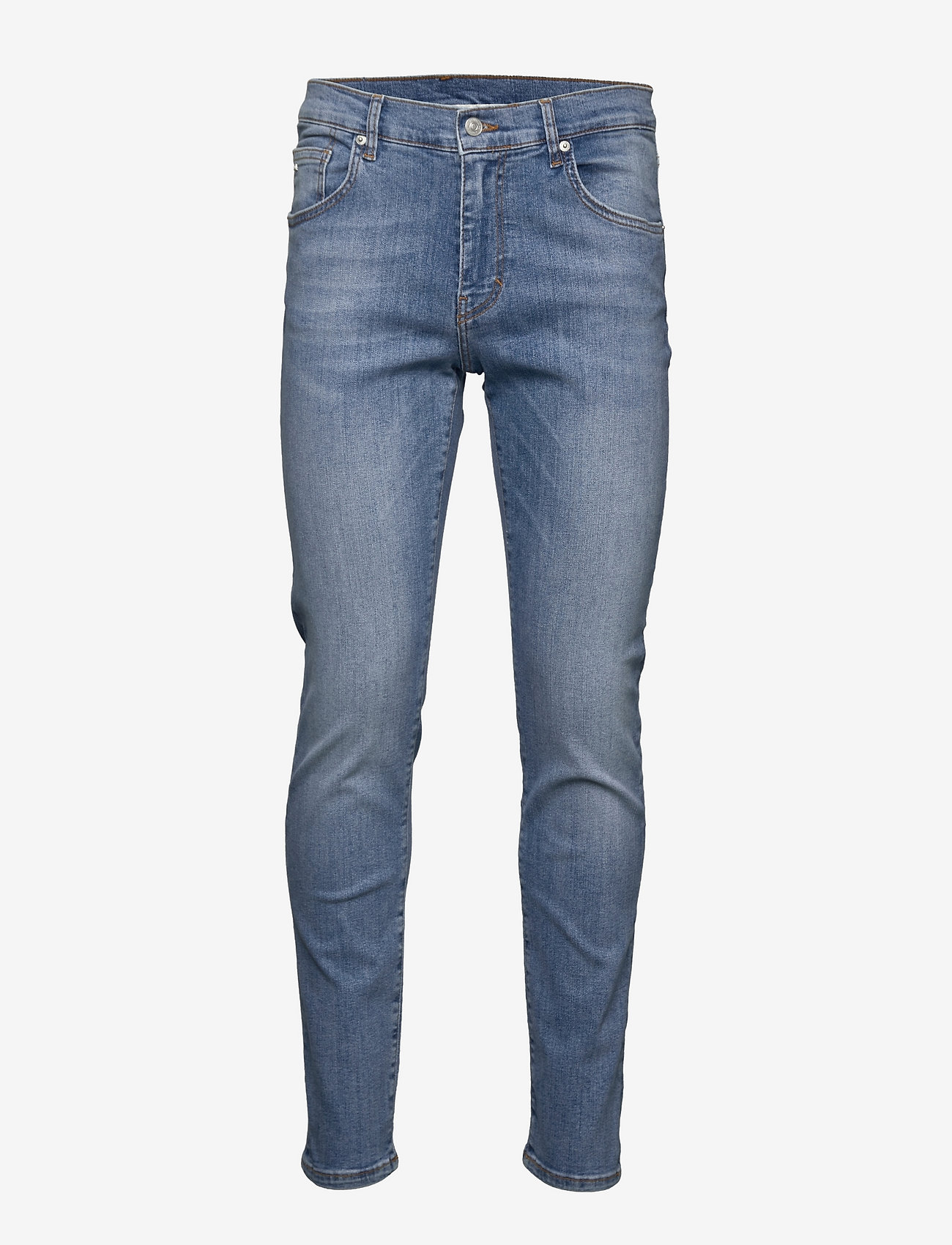 J. Lindeberg Jay Active Bright Indigo 
