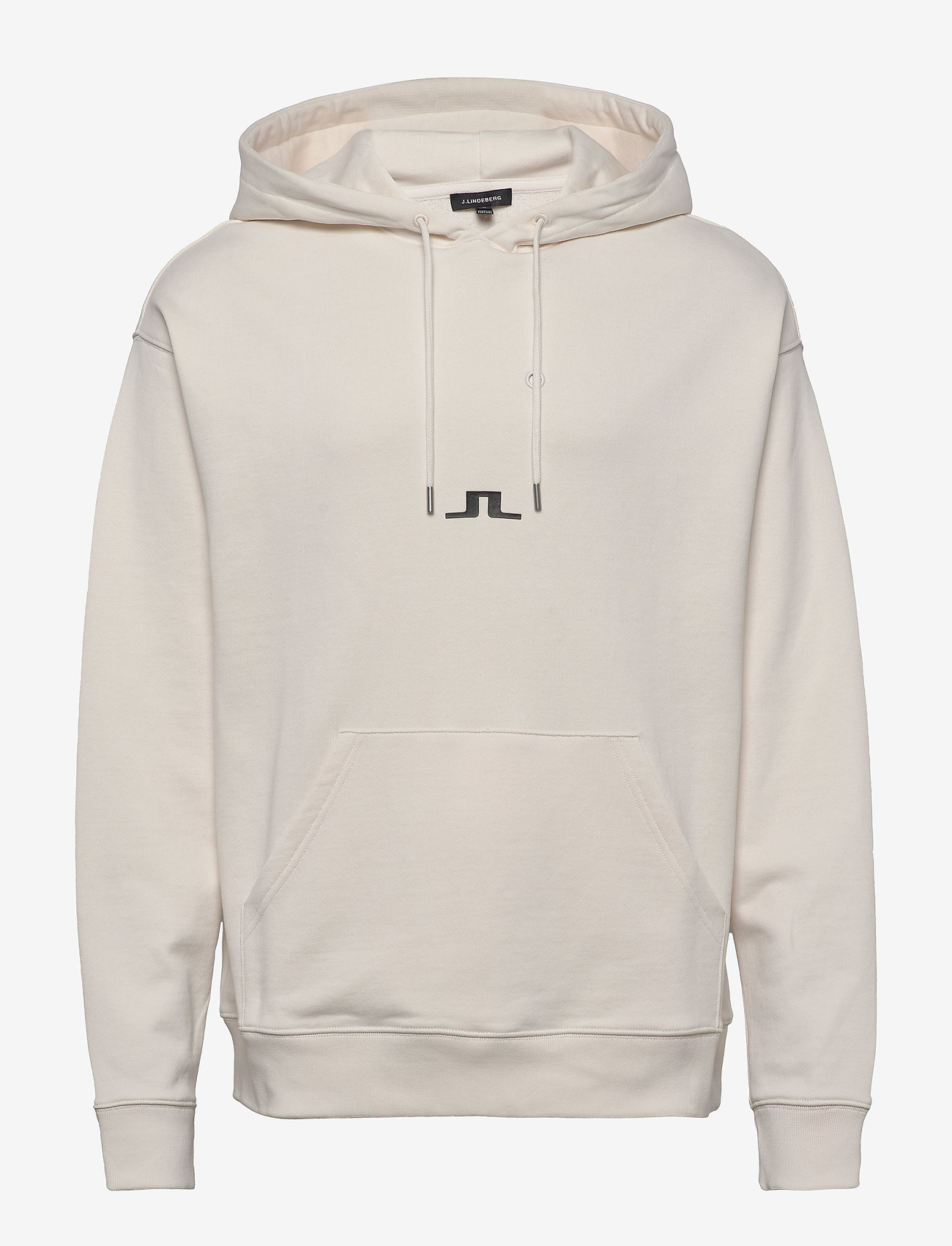 j lindeberg hoodie sale