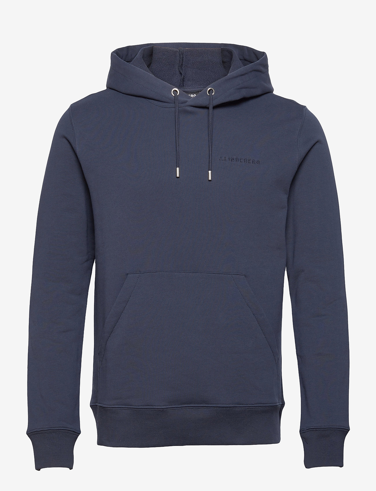 J lindeberg throw hoodie Clearance