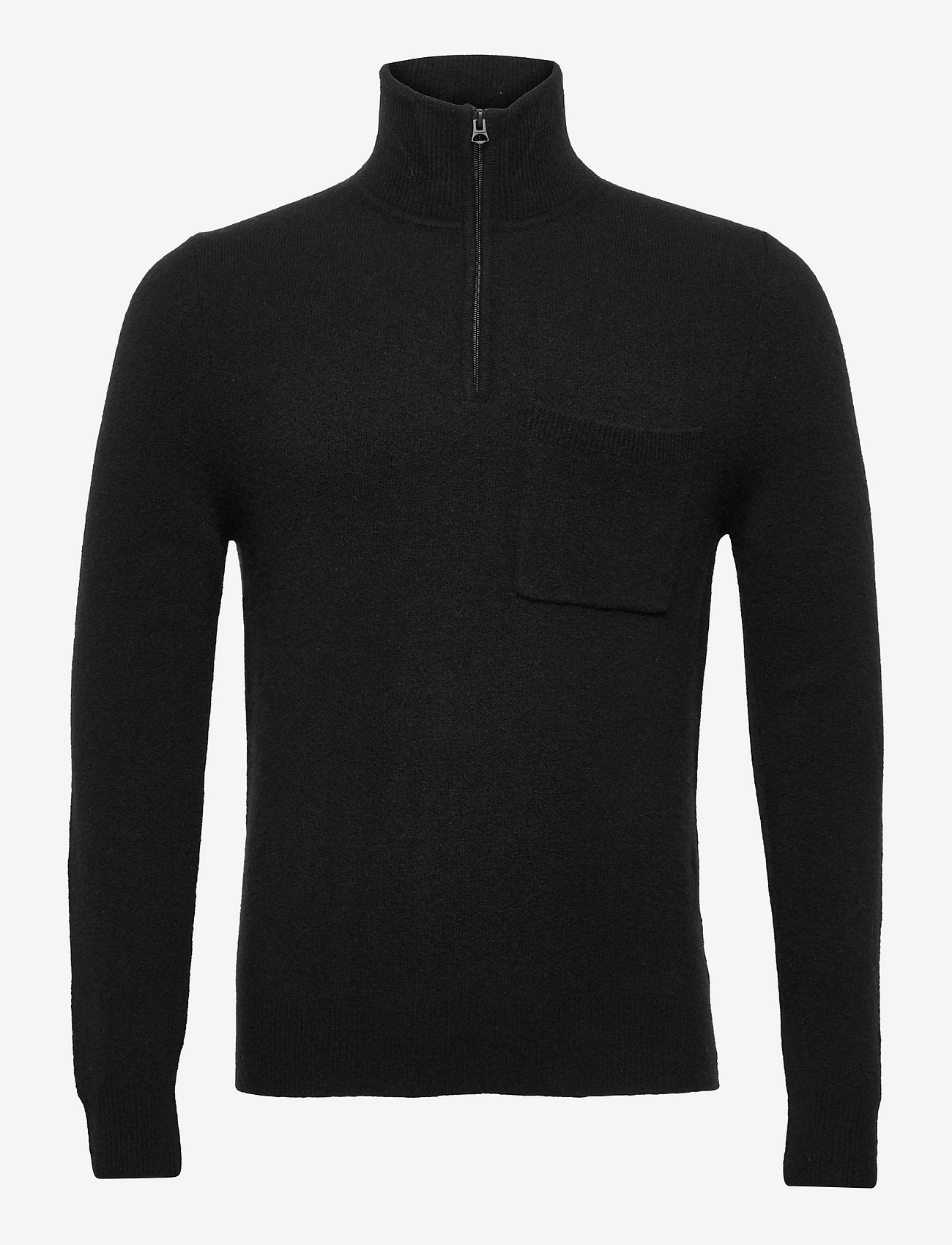 j lindeberg jumper