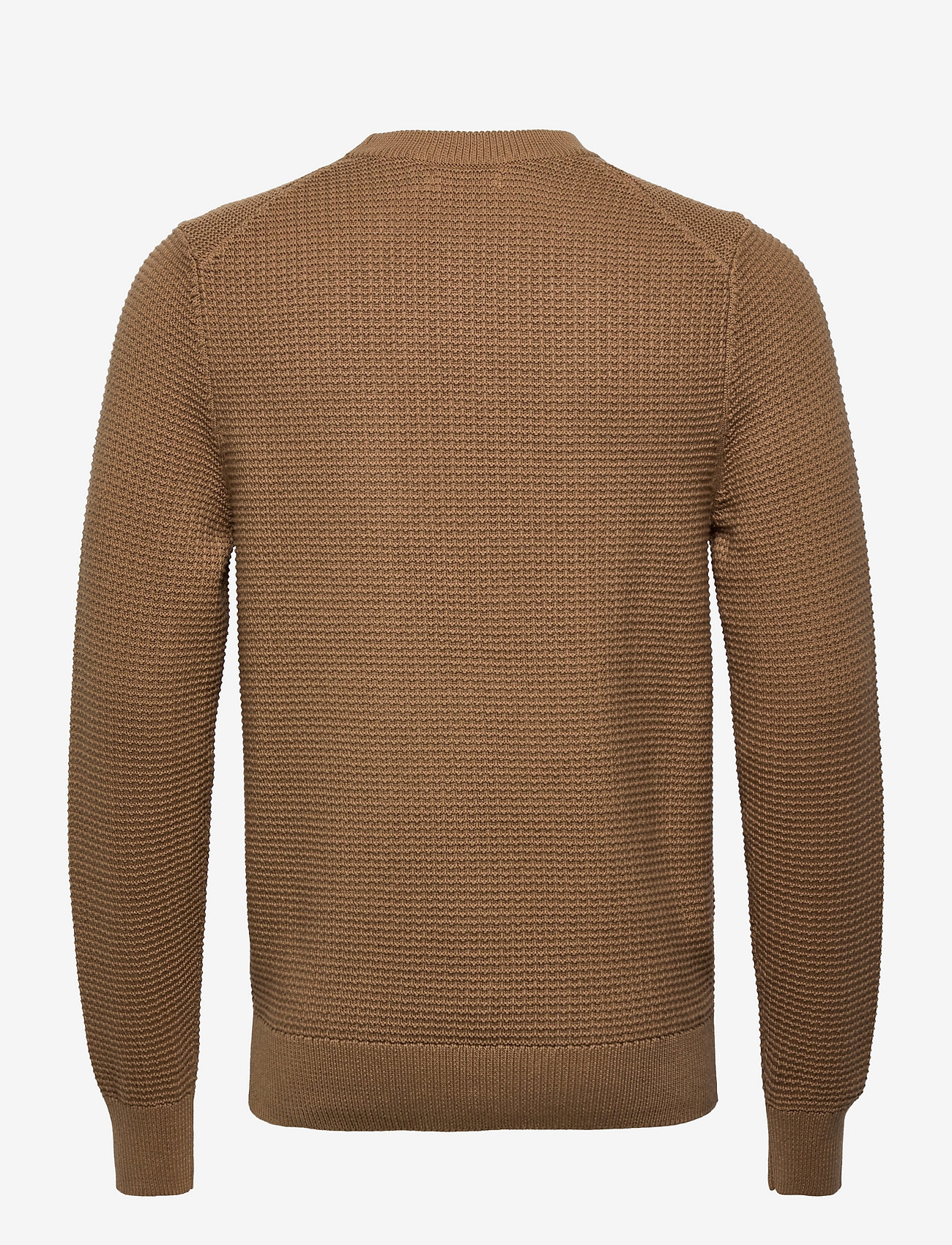j lindeberg jumper
