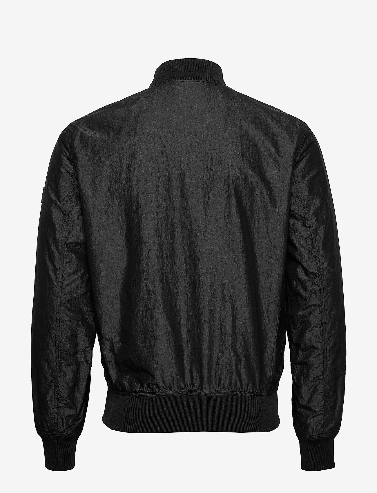 j lindeberg sitkin jacket