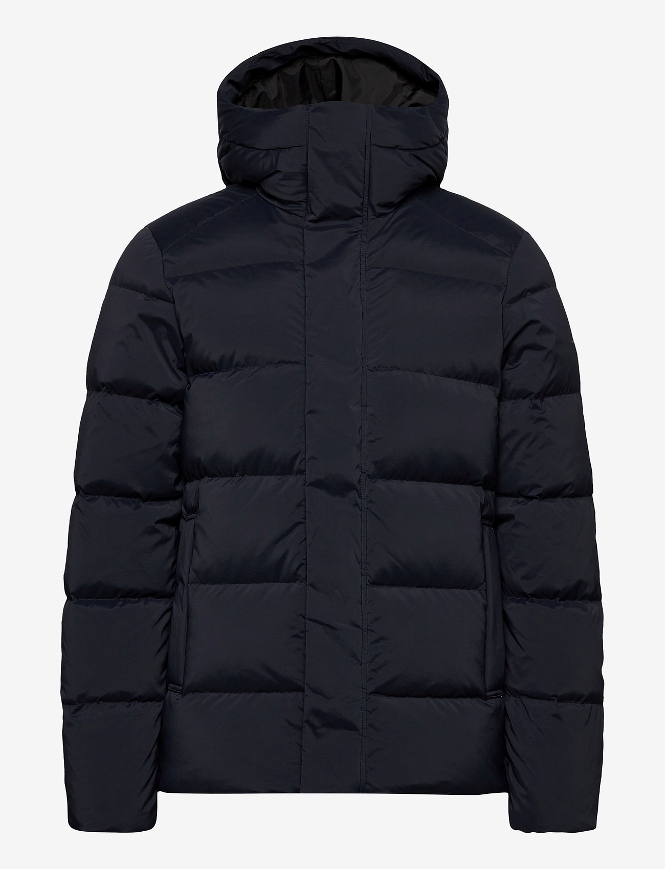 moncler ski jacket womens