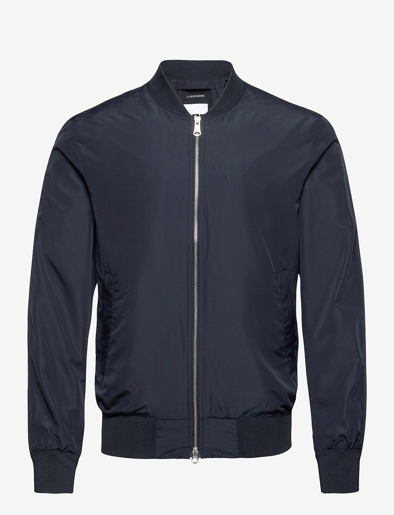 thom gravity bomber jacket